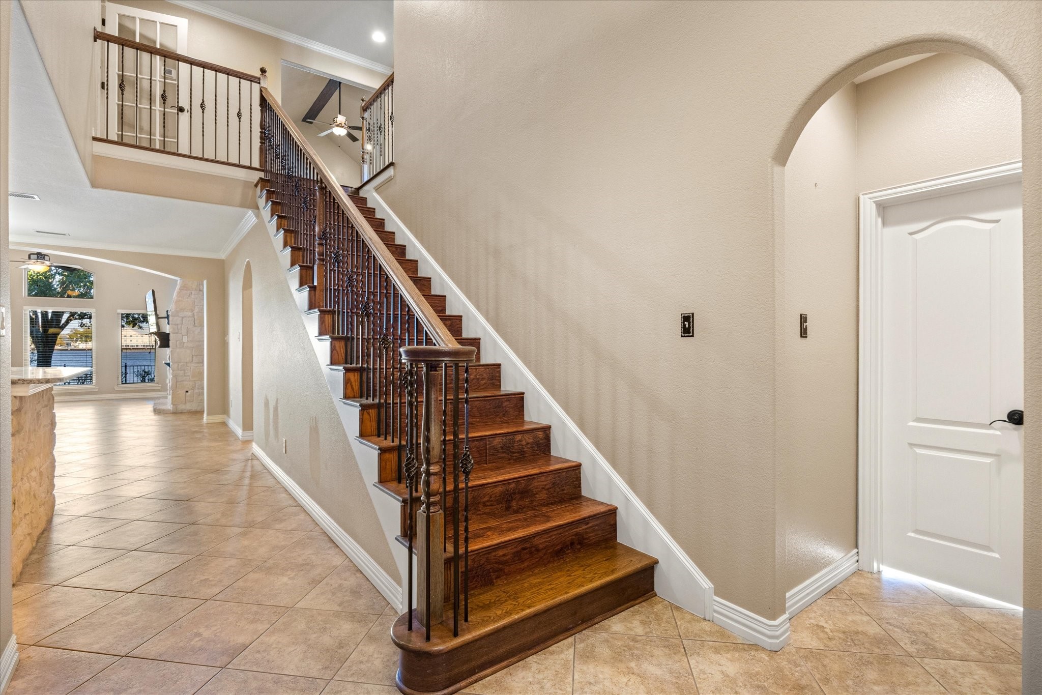 603 N Avalon Court, Granbury, TX, 76048