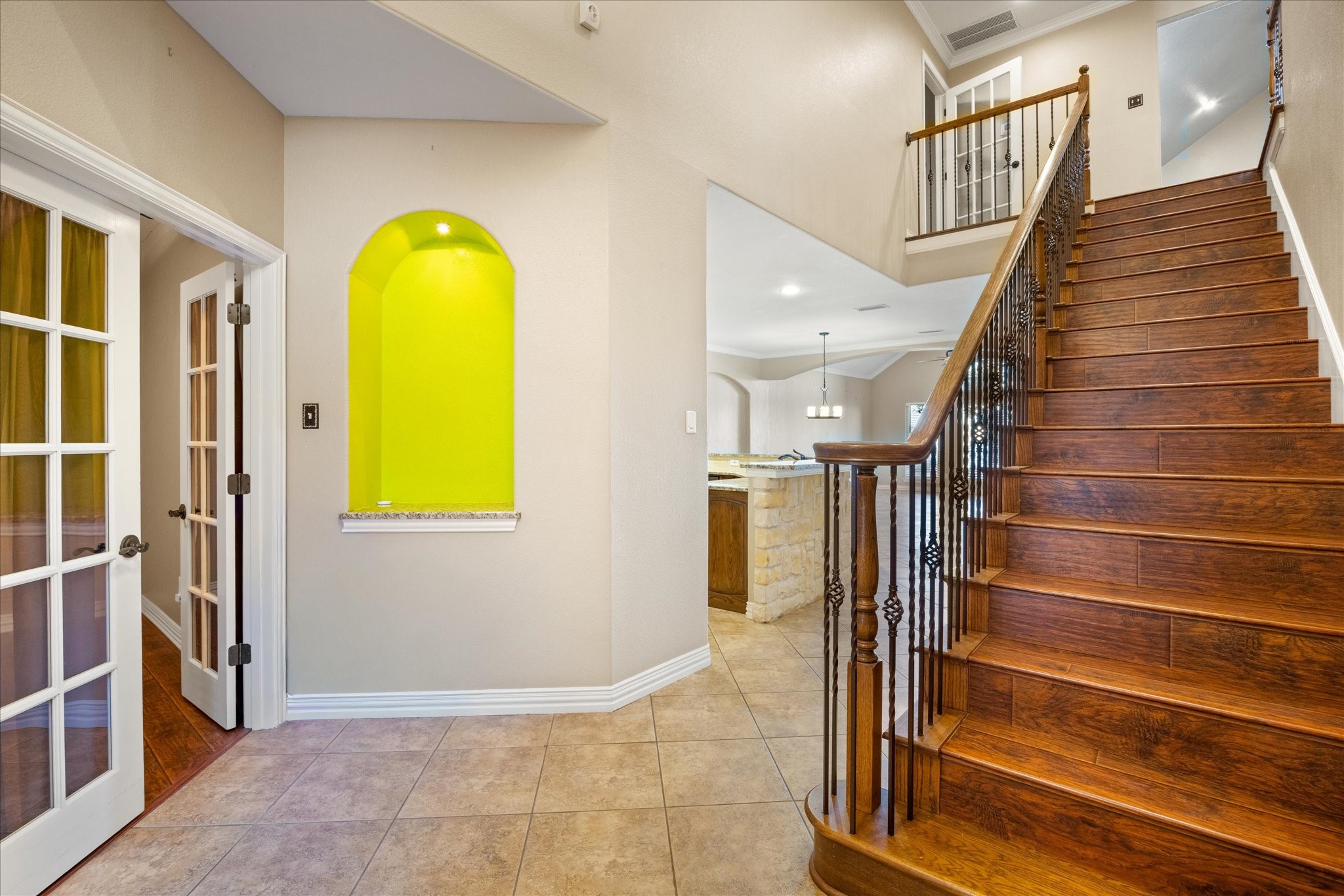 603 N Avalon Court, Granbury, TX, 76048