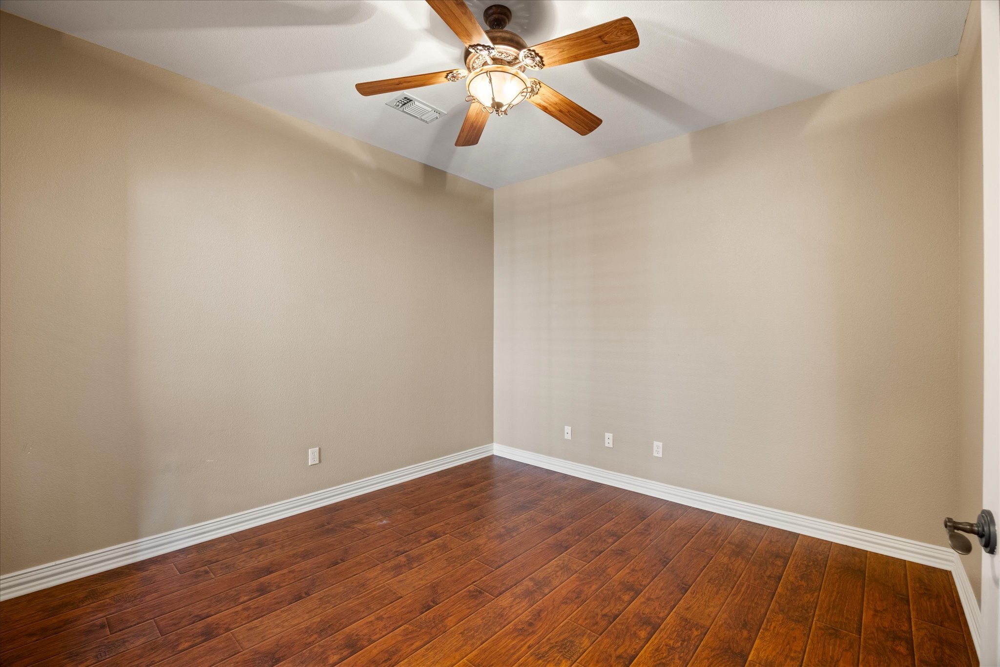 603 N Avalon Court, Granbury, TX, 76048