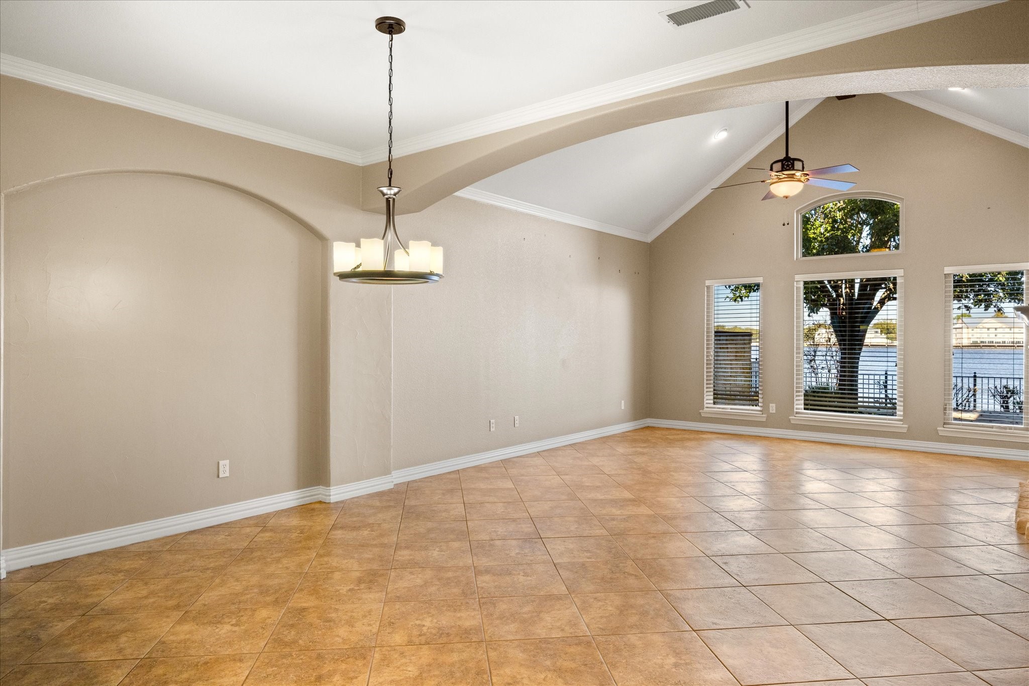 603 N Avalon Court, Granbury, TX, 76048
