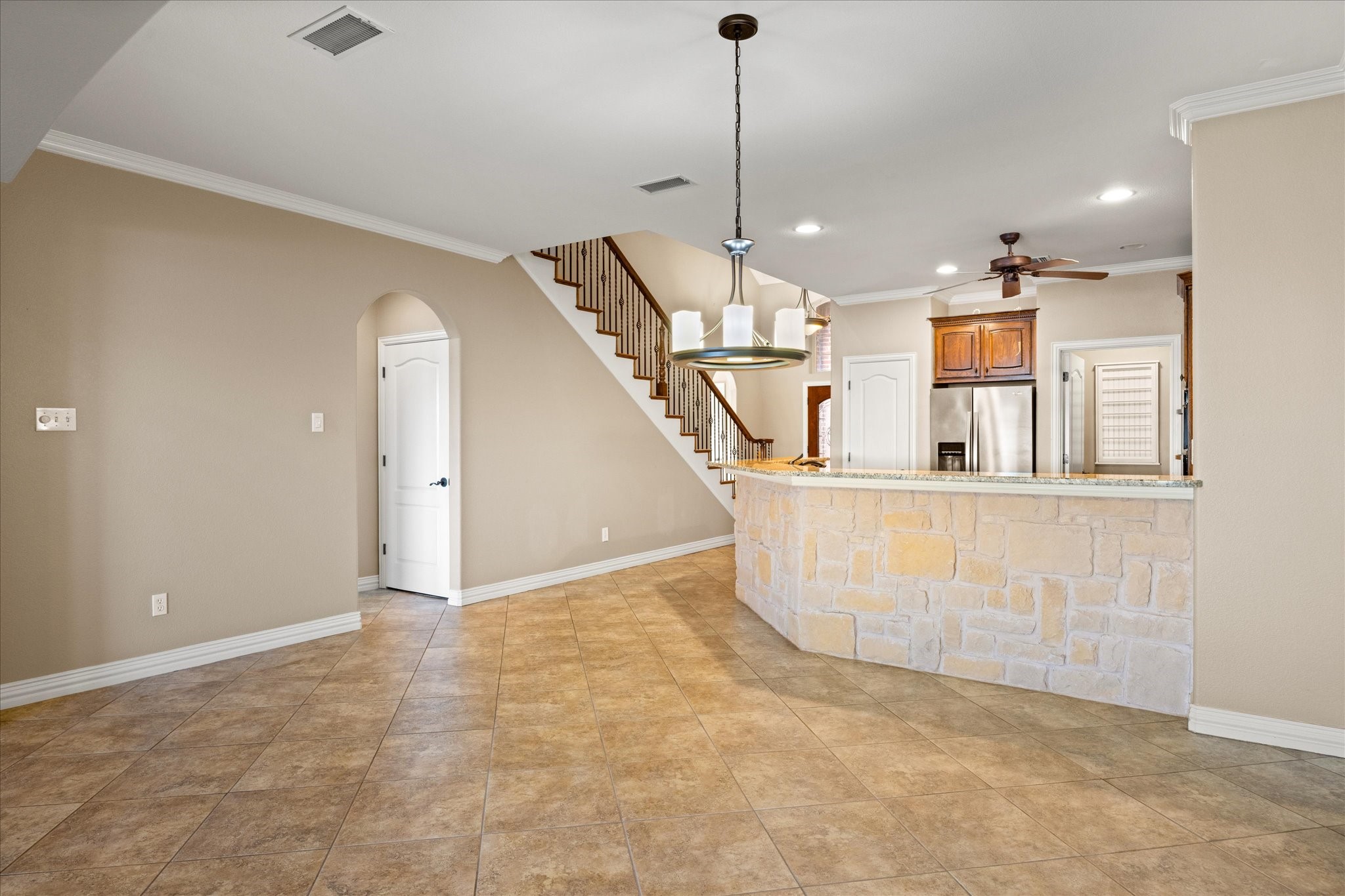 603 N Avalon Court, Granbury, TX, 76048
