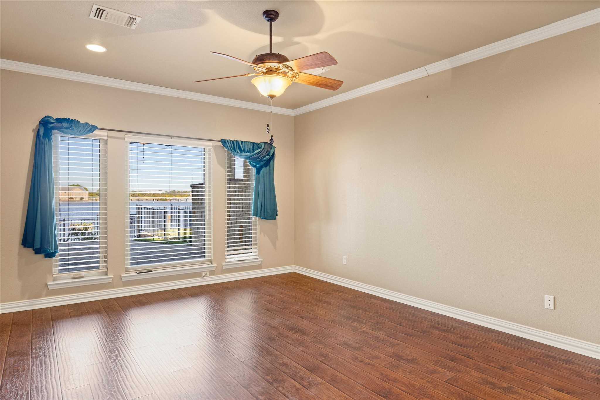 603 N Avalon Court, Granbury, TX, 76048
