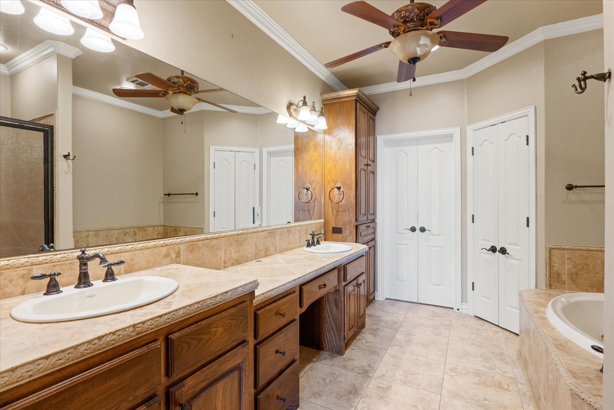 603 N Avalon Court, Granbury, TX, 76048