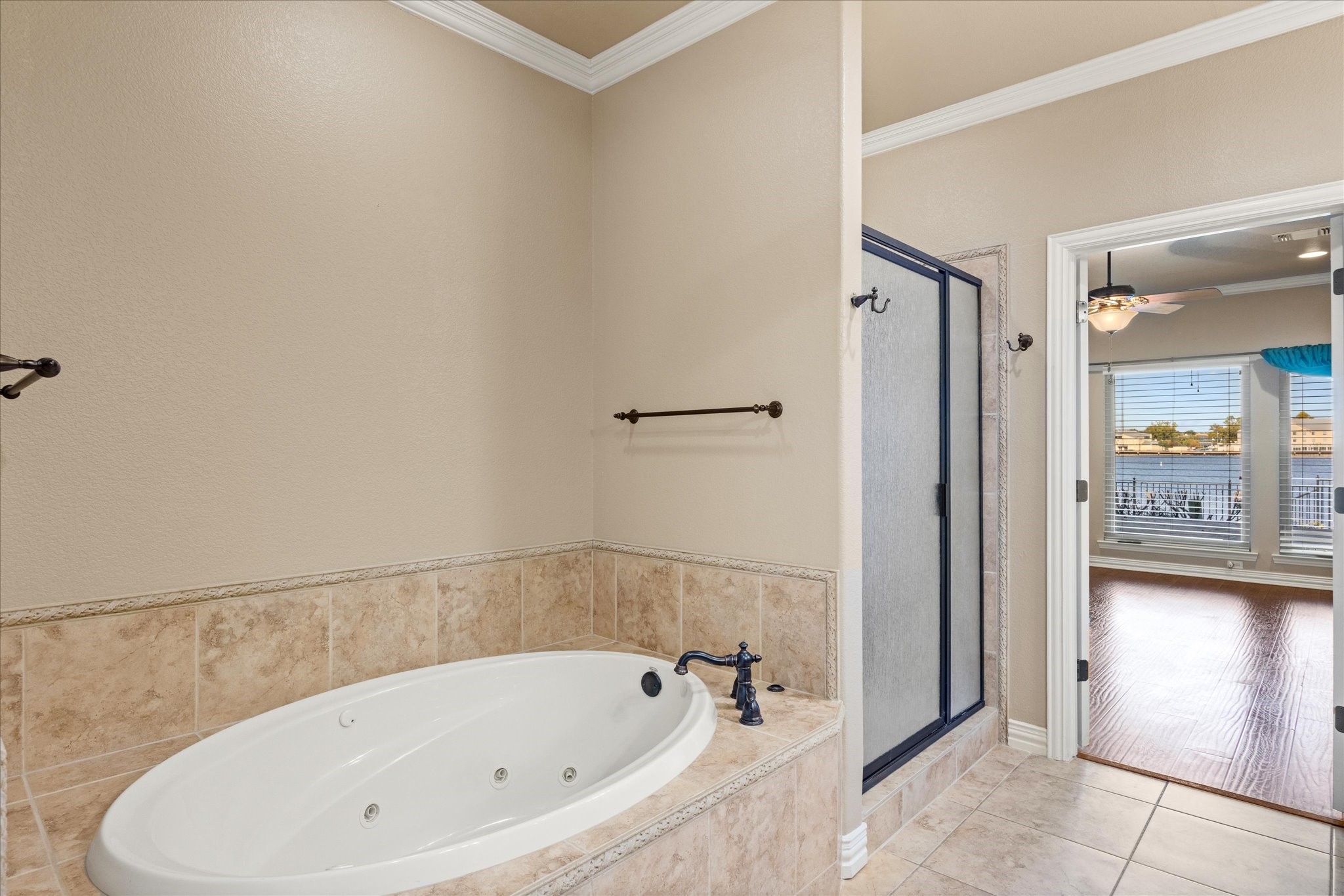 603 N Avalon Court, Granbury, TX, 76048