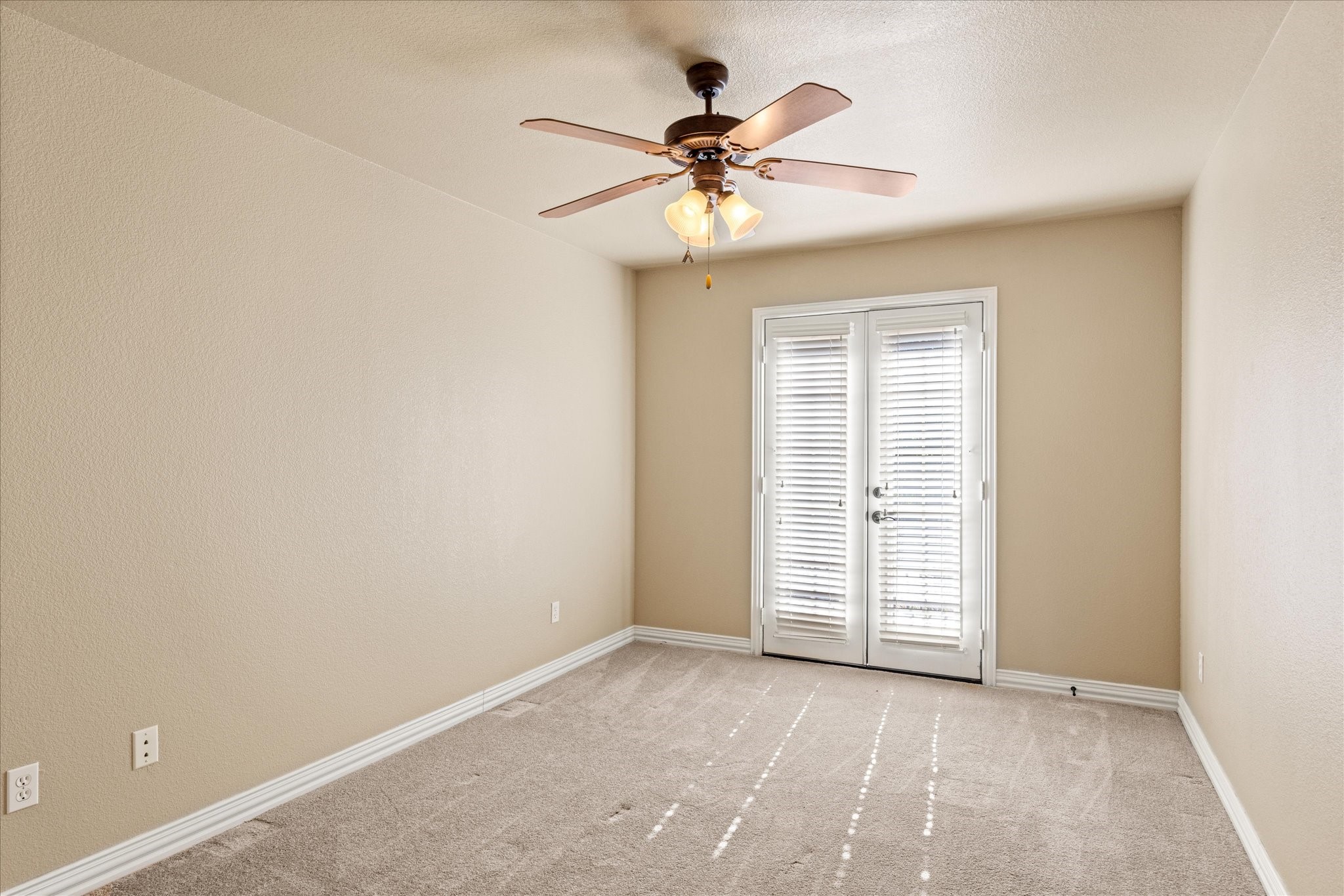 603 N Avalon Court, Granbury, TX, 76048