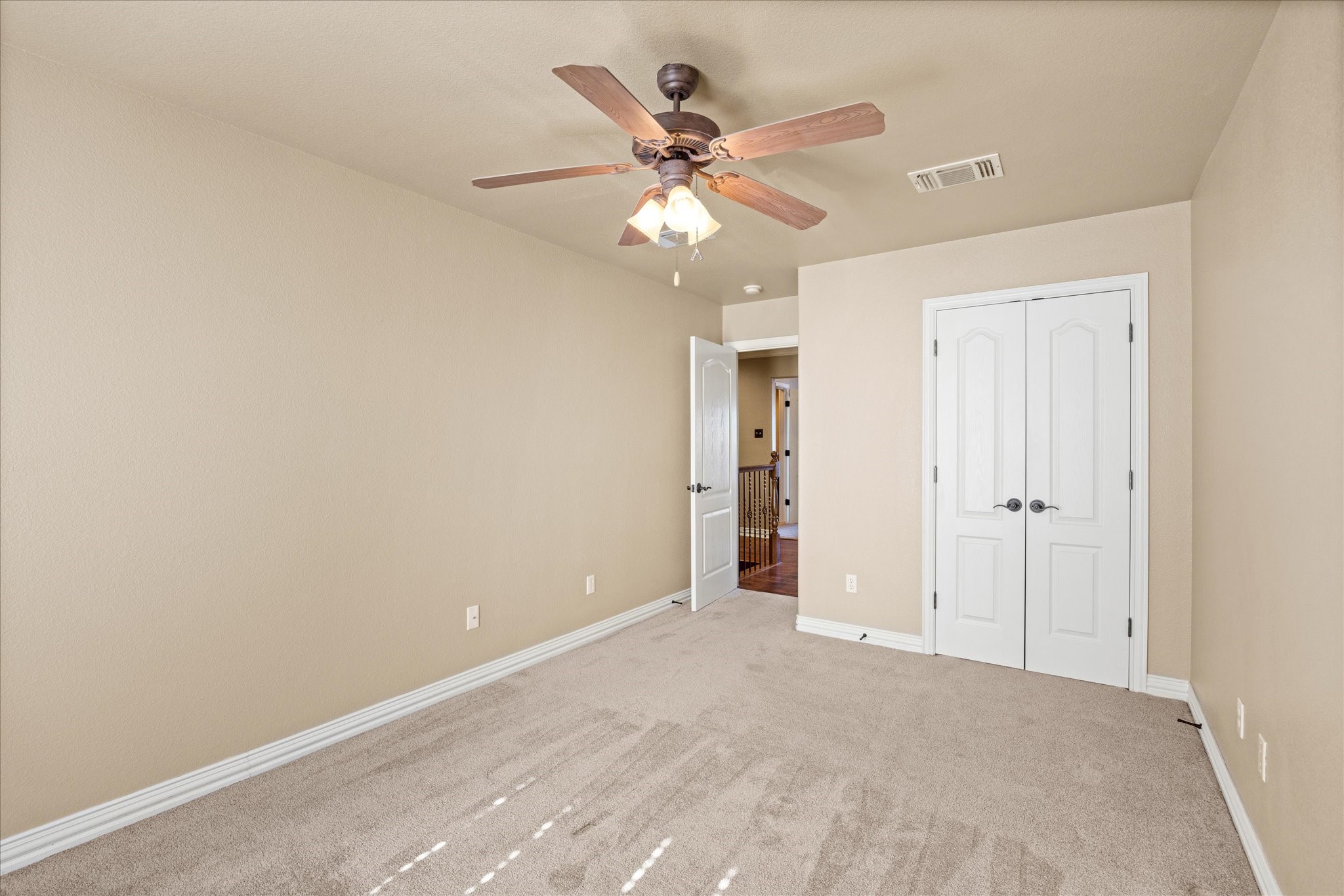 603 N Avalon Court, Granbury, TX, 76048