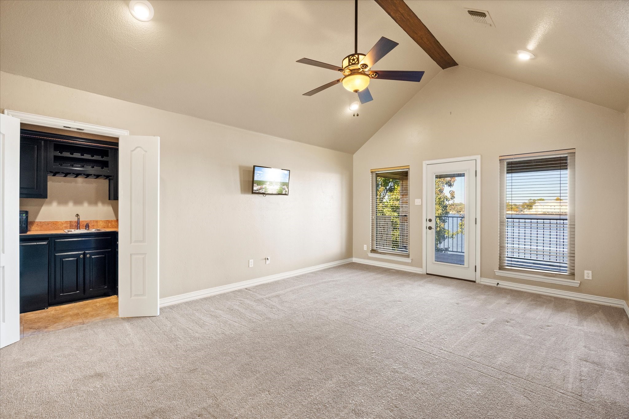 603 N Avalon Court, Granbury, TX, 76048