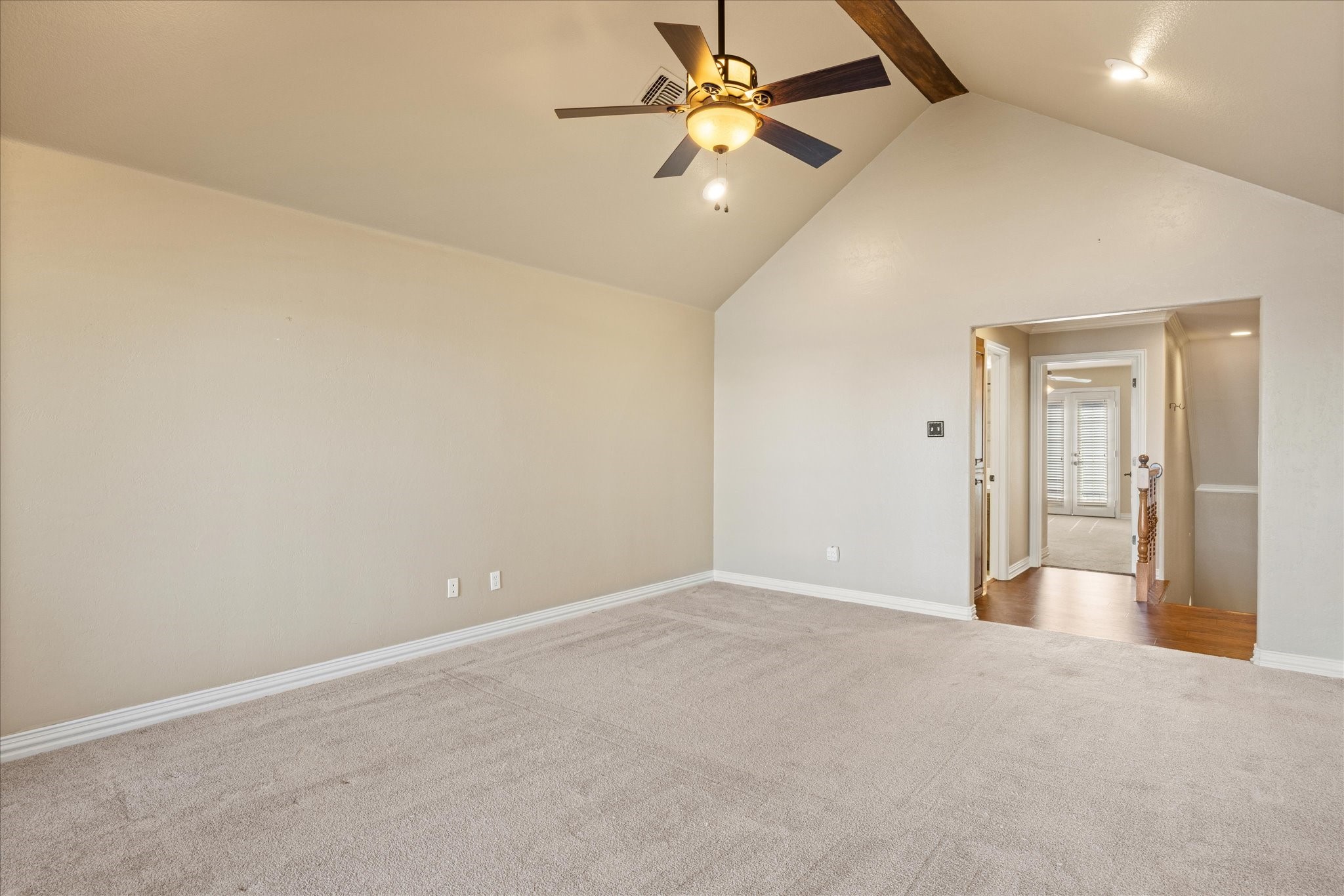 603 N Avalon Court, Granbury, TX, 76048