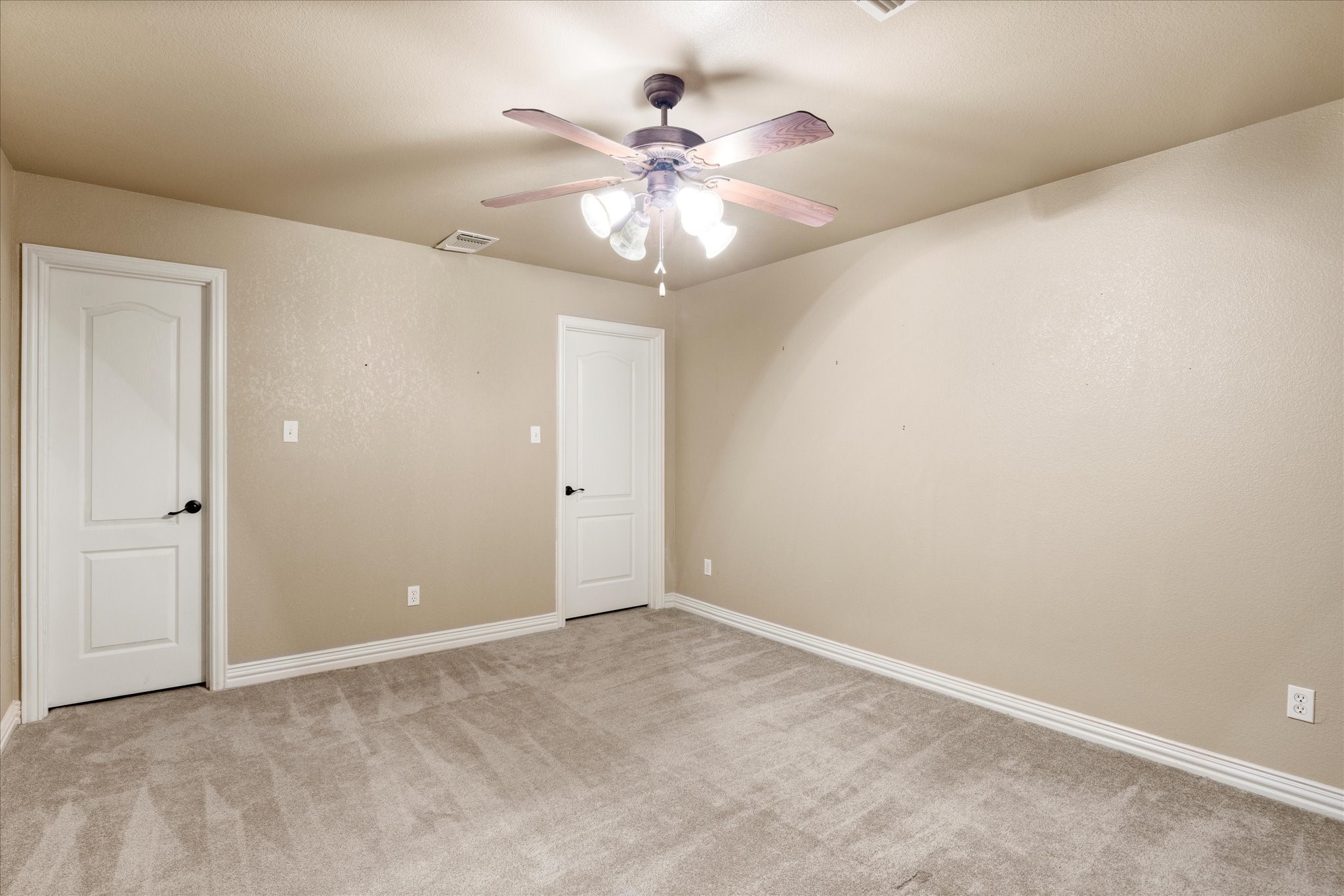 603 N Avalon Court, Granbury, TX, 76048