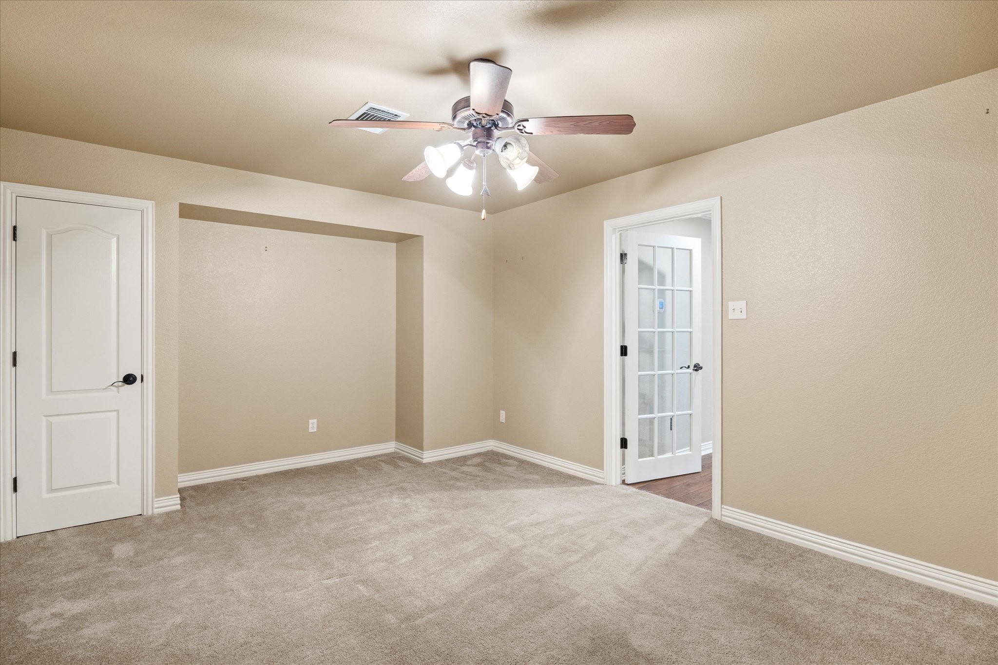 603 N Avalon Court, Granbury, TX, 76048