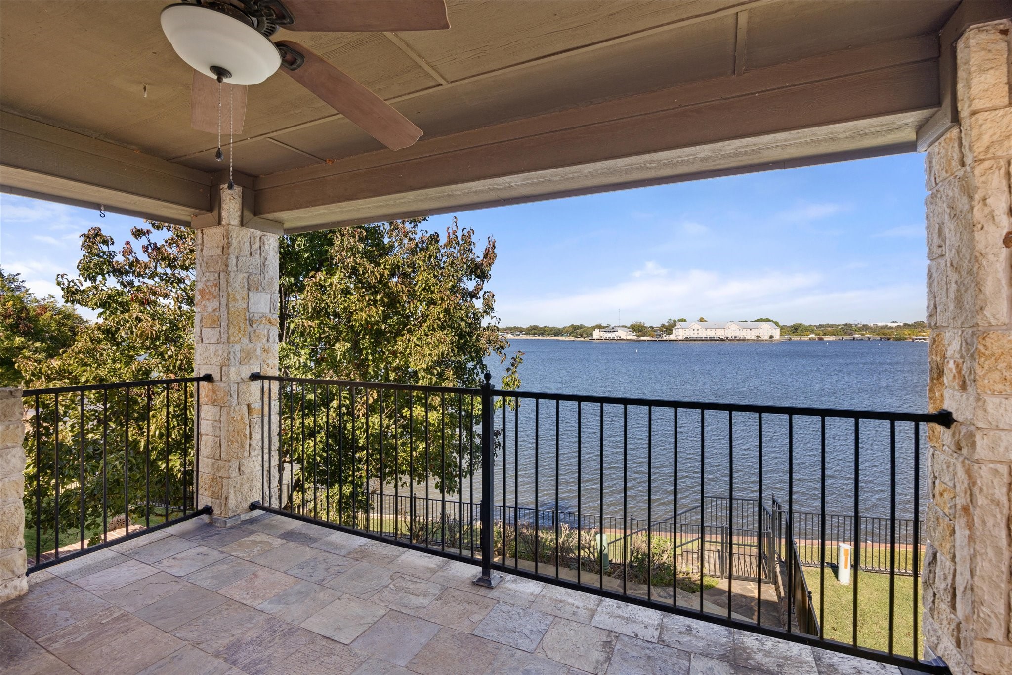 603 N Avalon Court, Granbury, TX, 76048