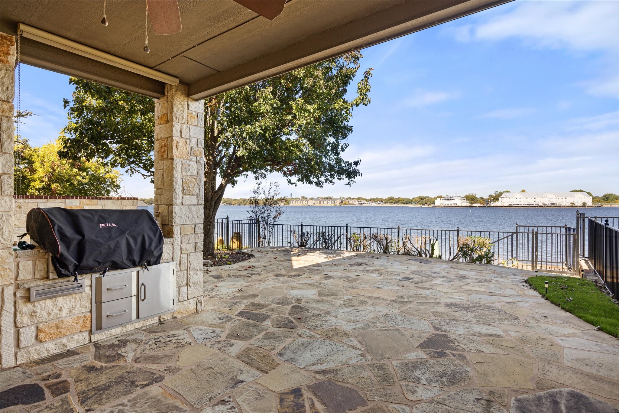 603 N Avalon Court, Granbury, TX, 76048