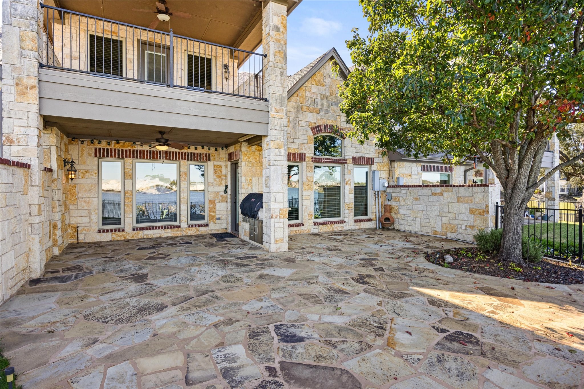 603 N Avalon Court, Granbury, TX, 76048