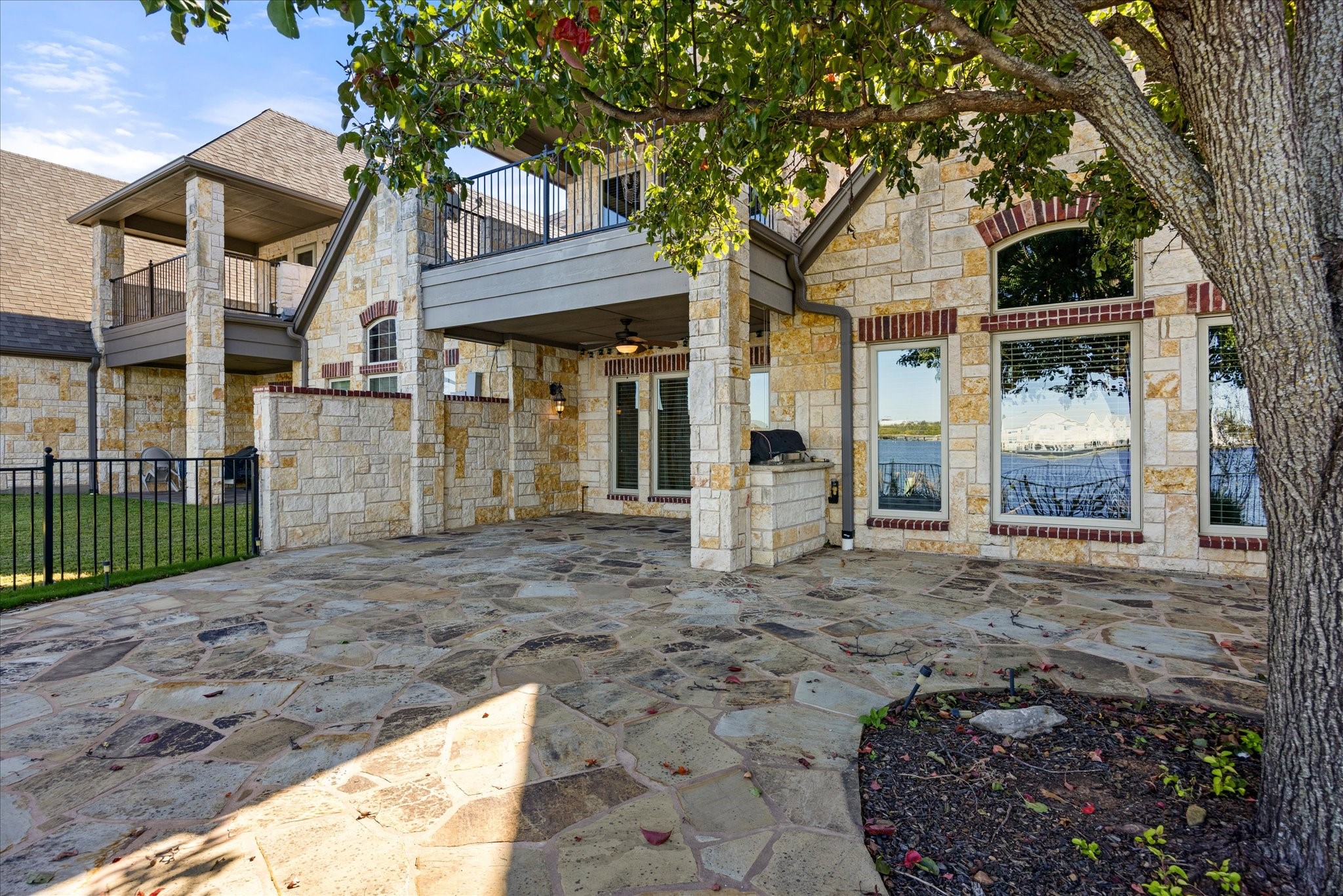 603 N Avalon Court, Granbury, TX, 76048