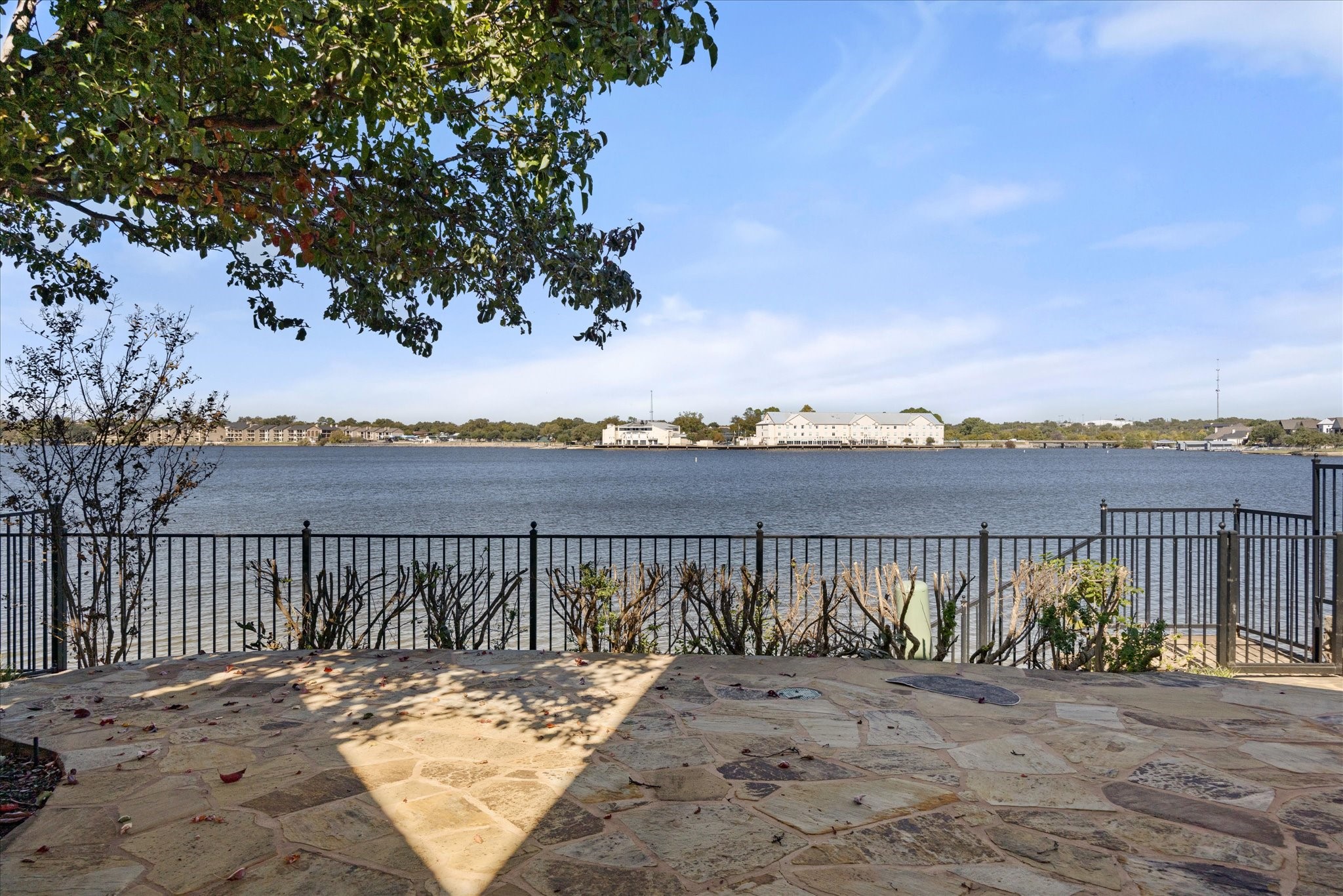 603 N Avalon Court, Granbury, TX, 76048