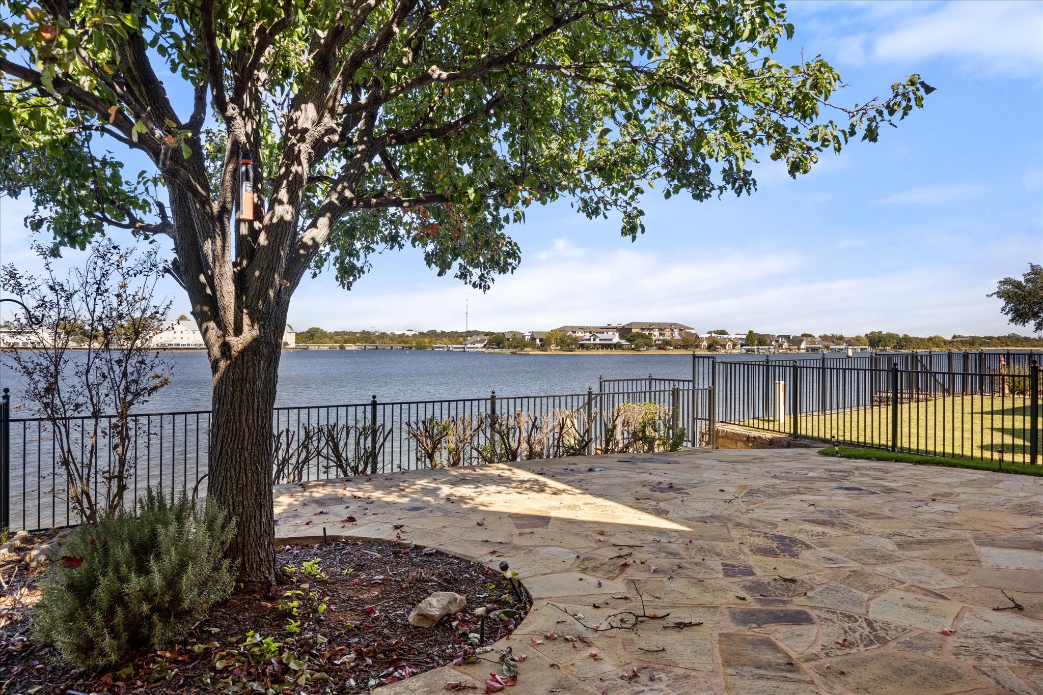 603 N Avalon Court, Granbury, TX, 76048