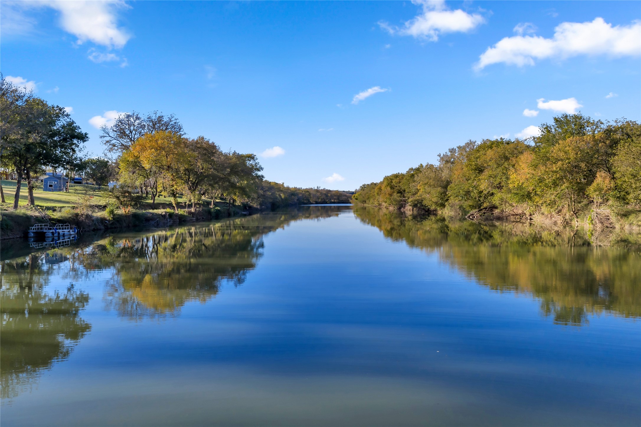 872 County Road 430, San Saba, TX, 76877