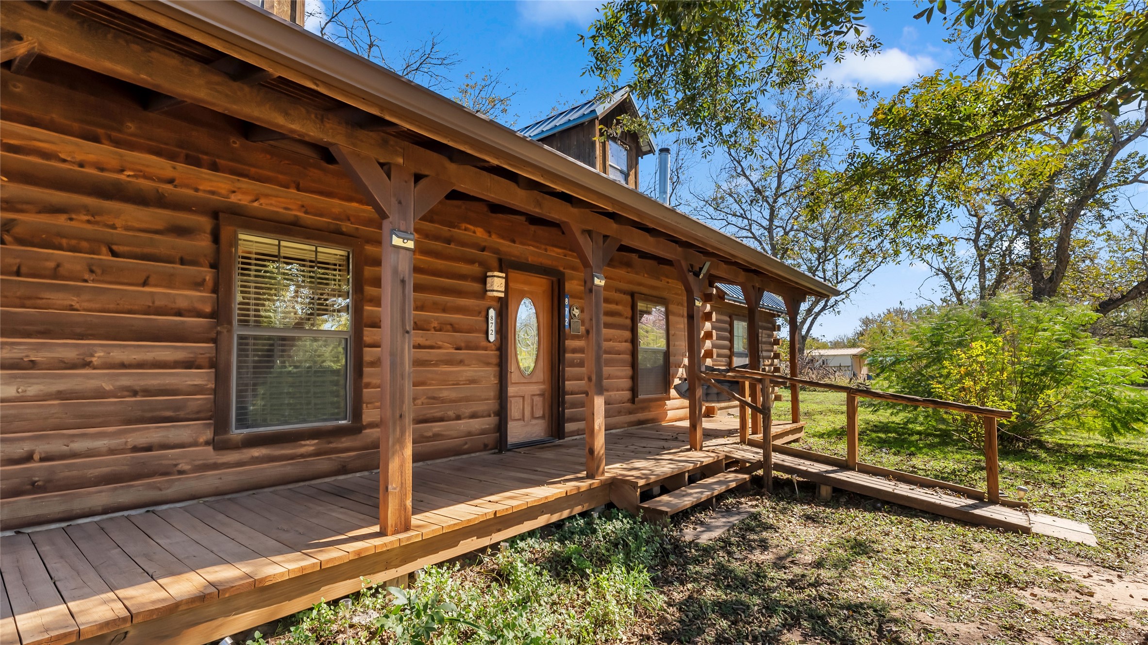 872 County Road 430, San Saba, TX, 76877