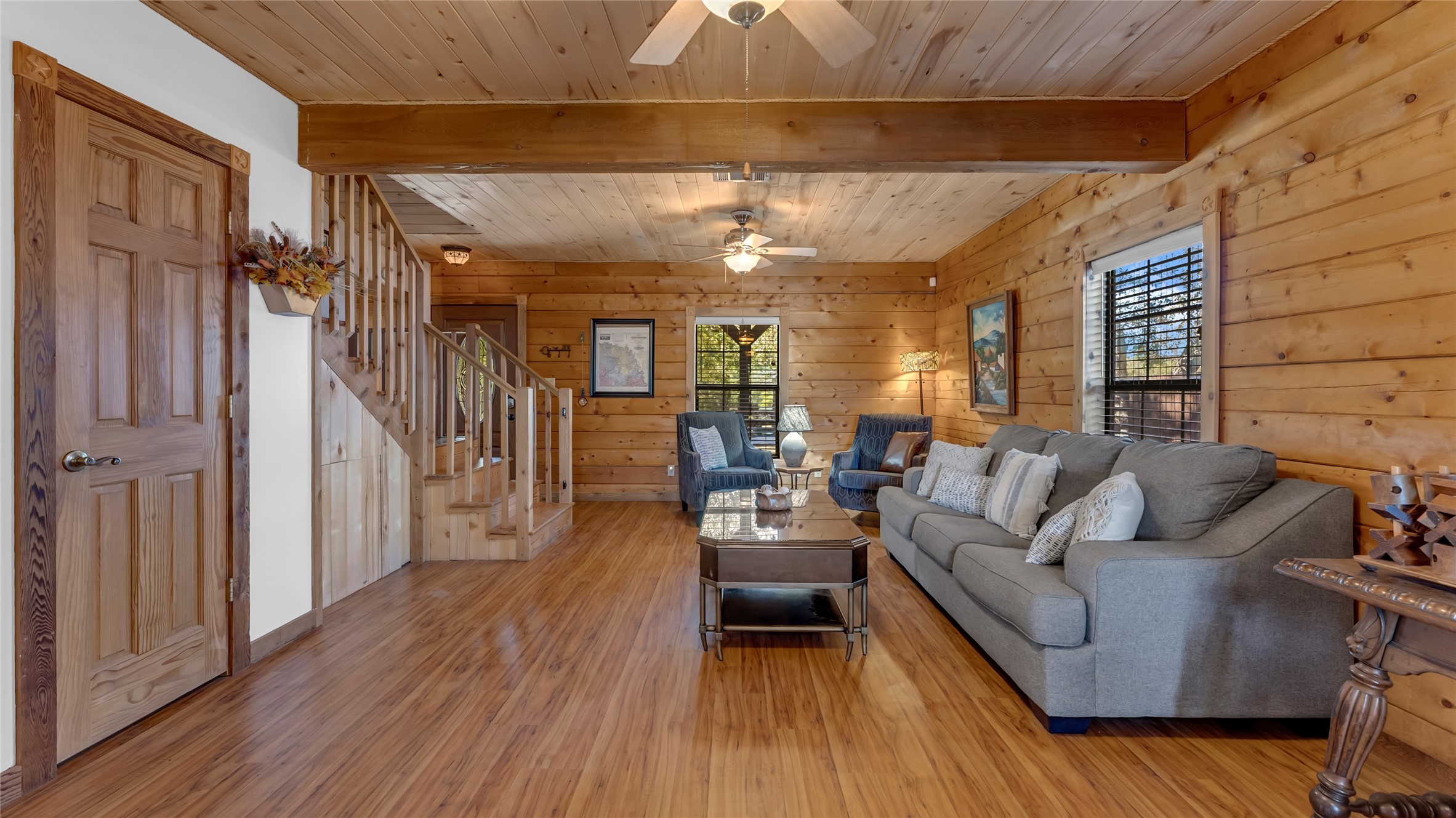 872 County Road 430, San Saba, TX, 76877