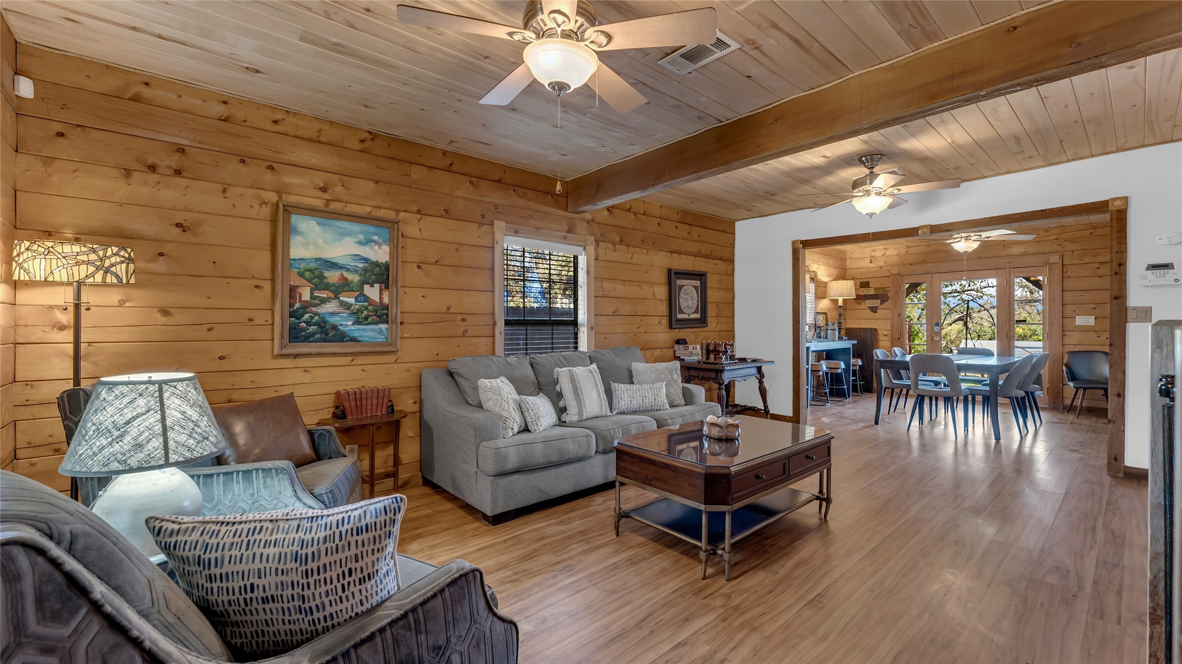 872 County Road 430, San Saba, TX, 76877