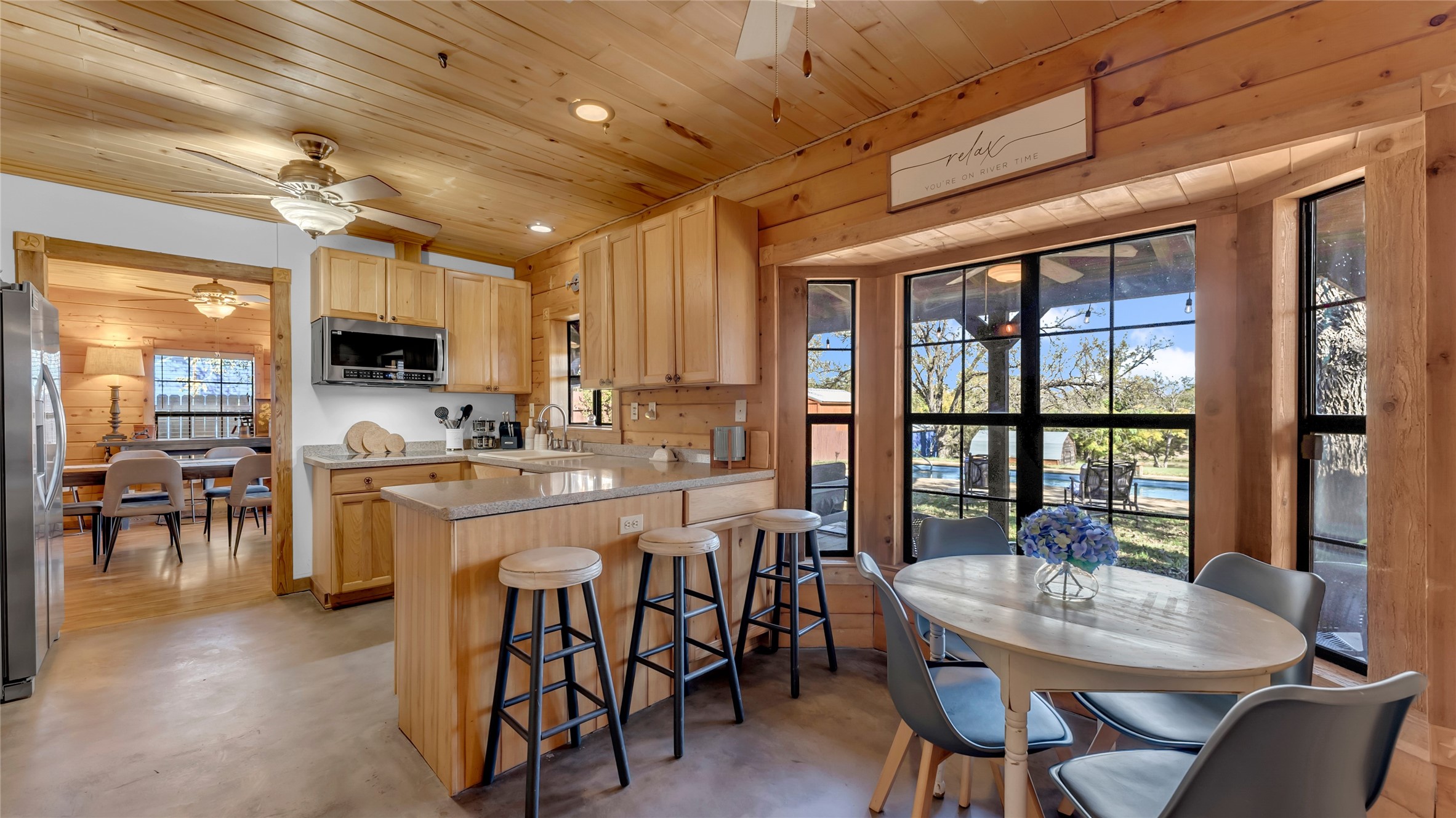 872 County Road 430, San Saba, TX, 76877