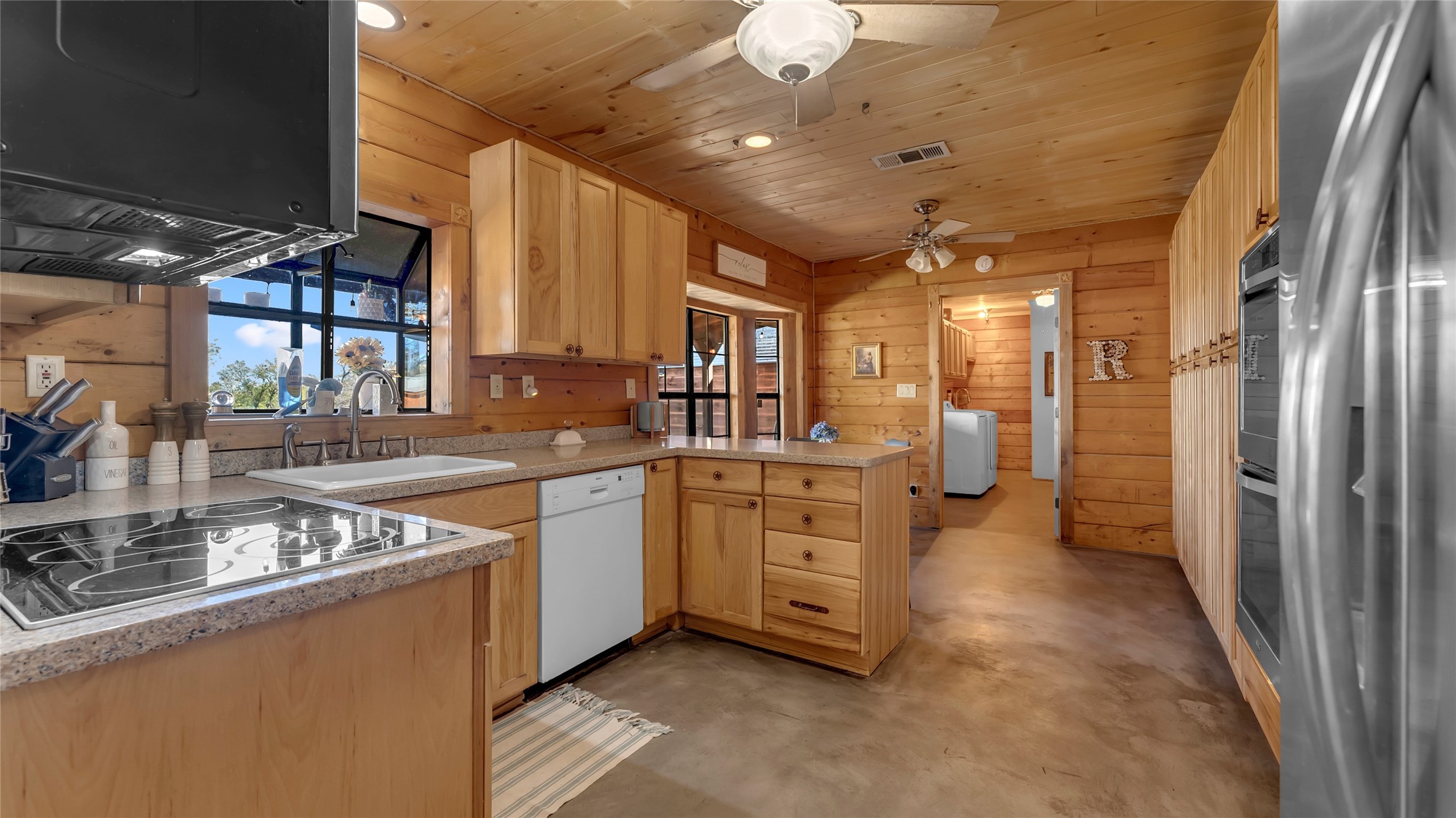 872 County Road 430, San Saba, TX, 76877