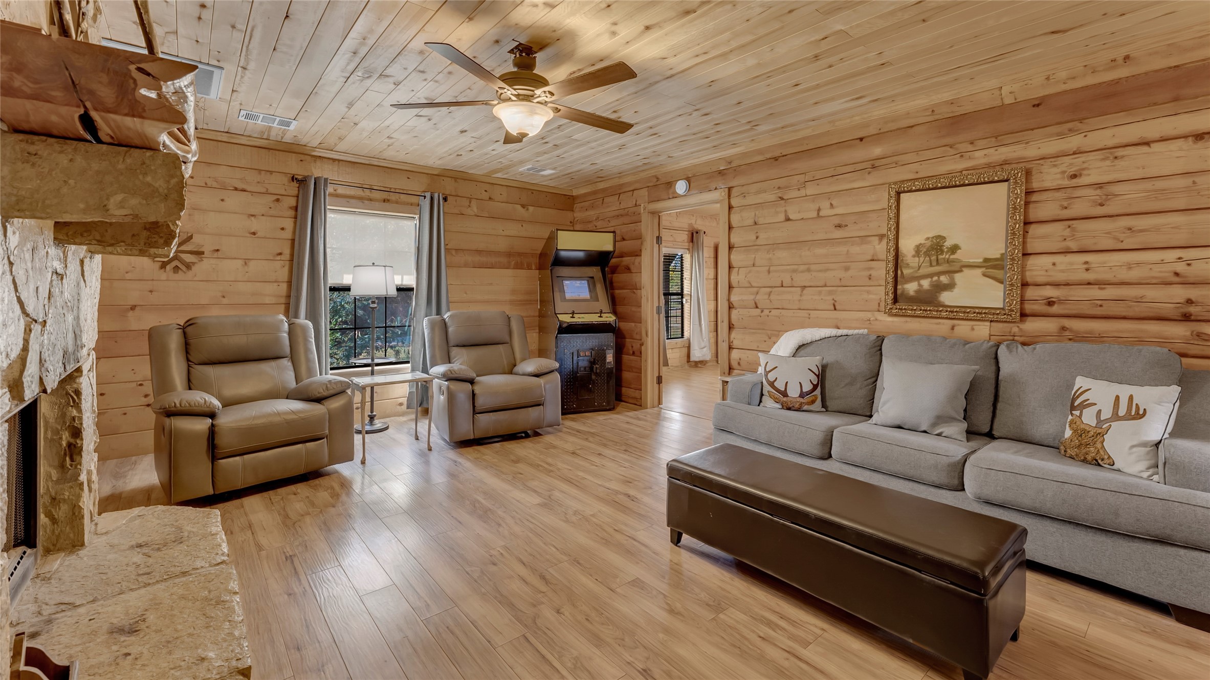872 County Road 430, San Saba, TX, 76877
