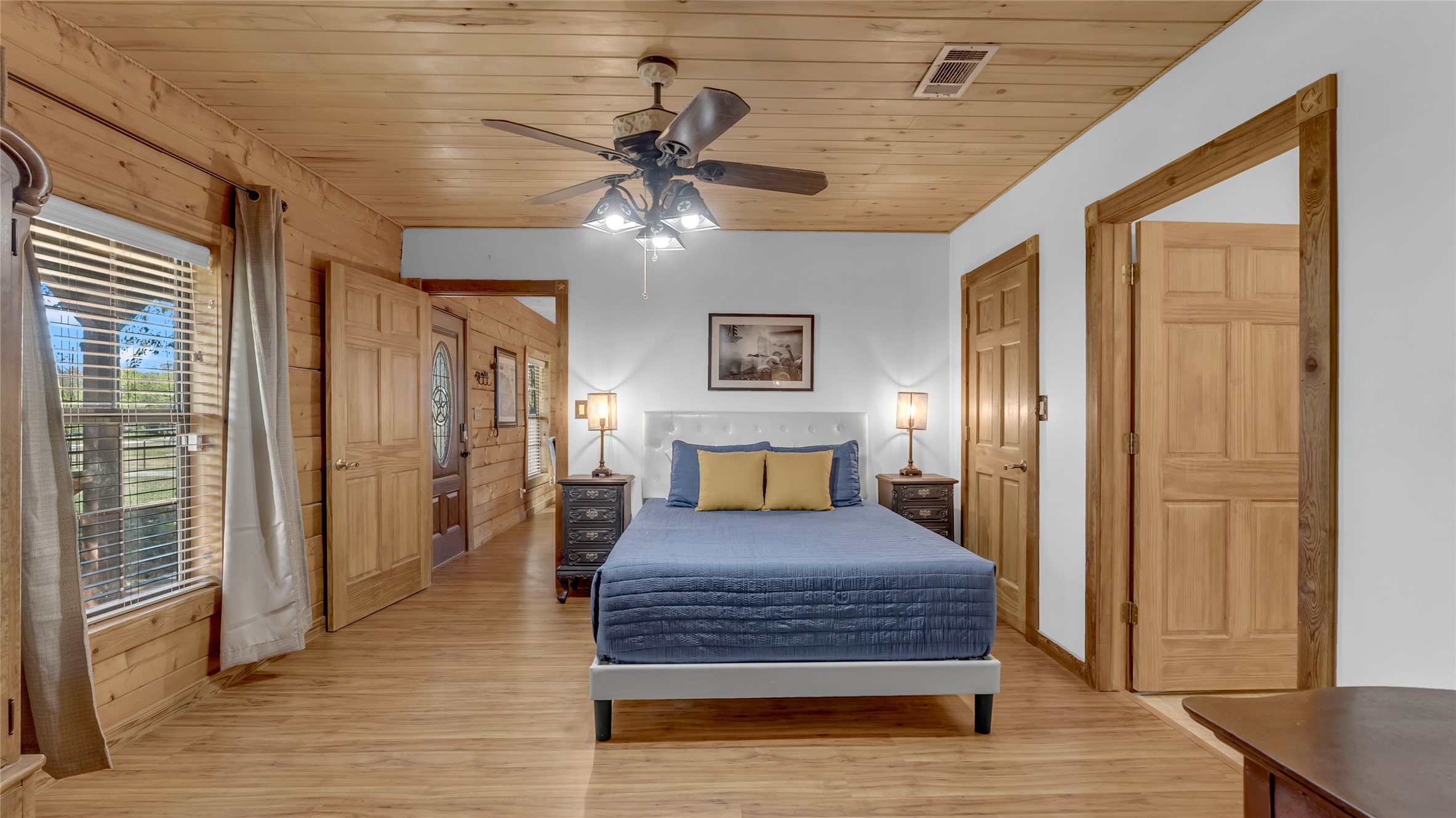 872 County Road 430, San Saba, TX, 76877
