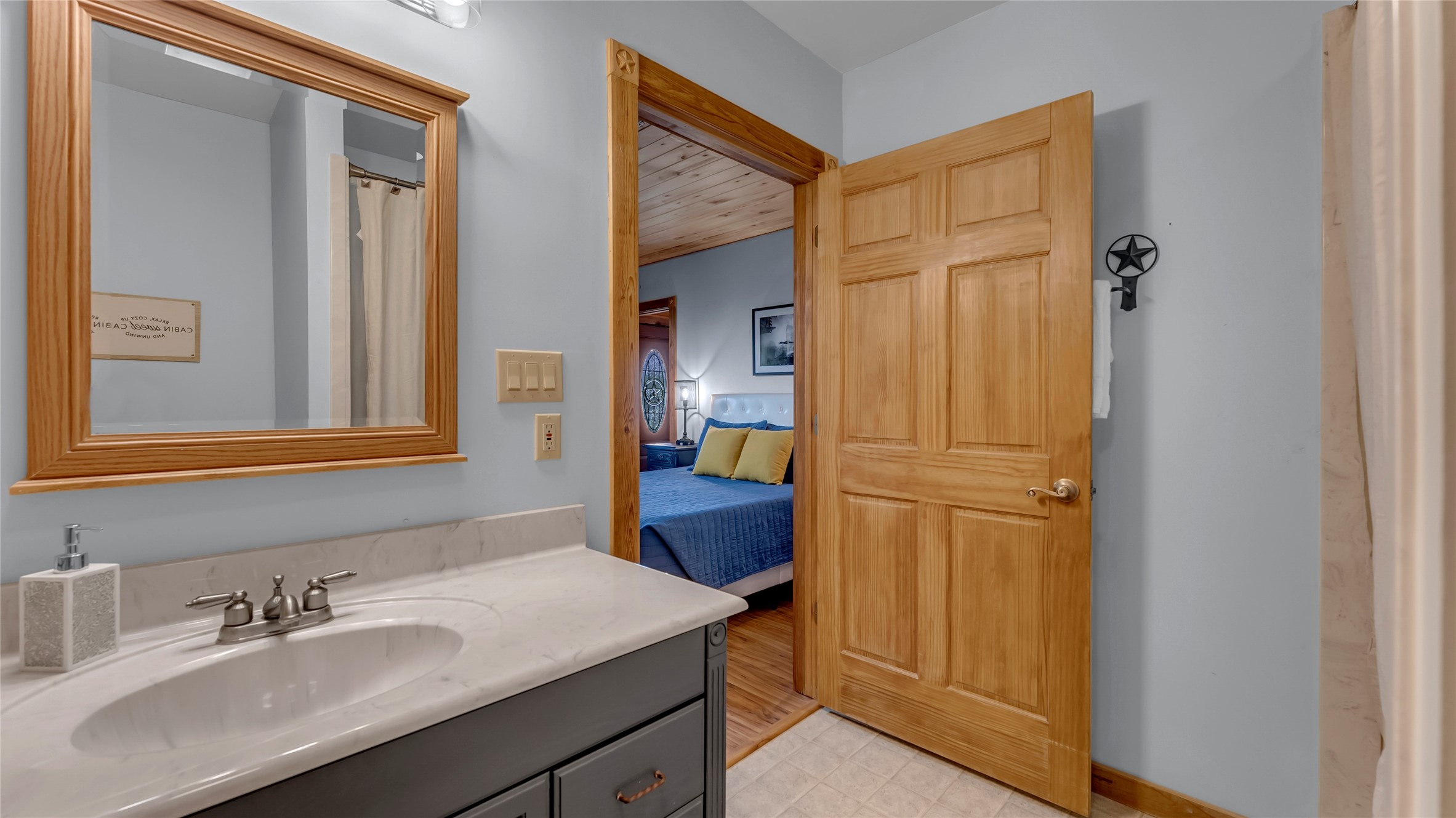 872 County Road 430, San Saba, TX, 76877