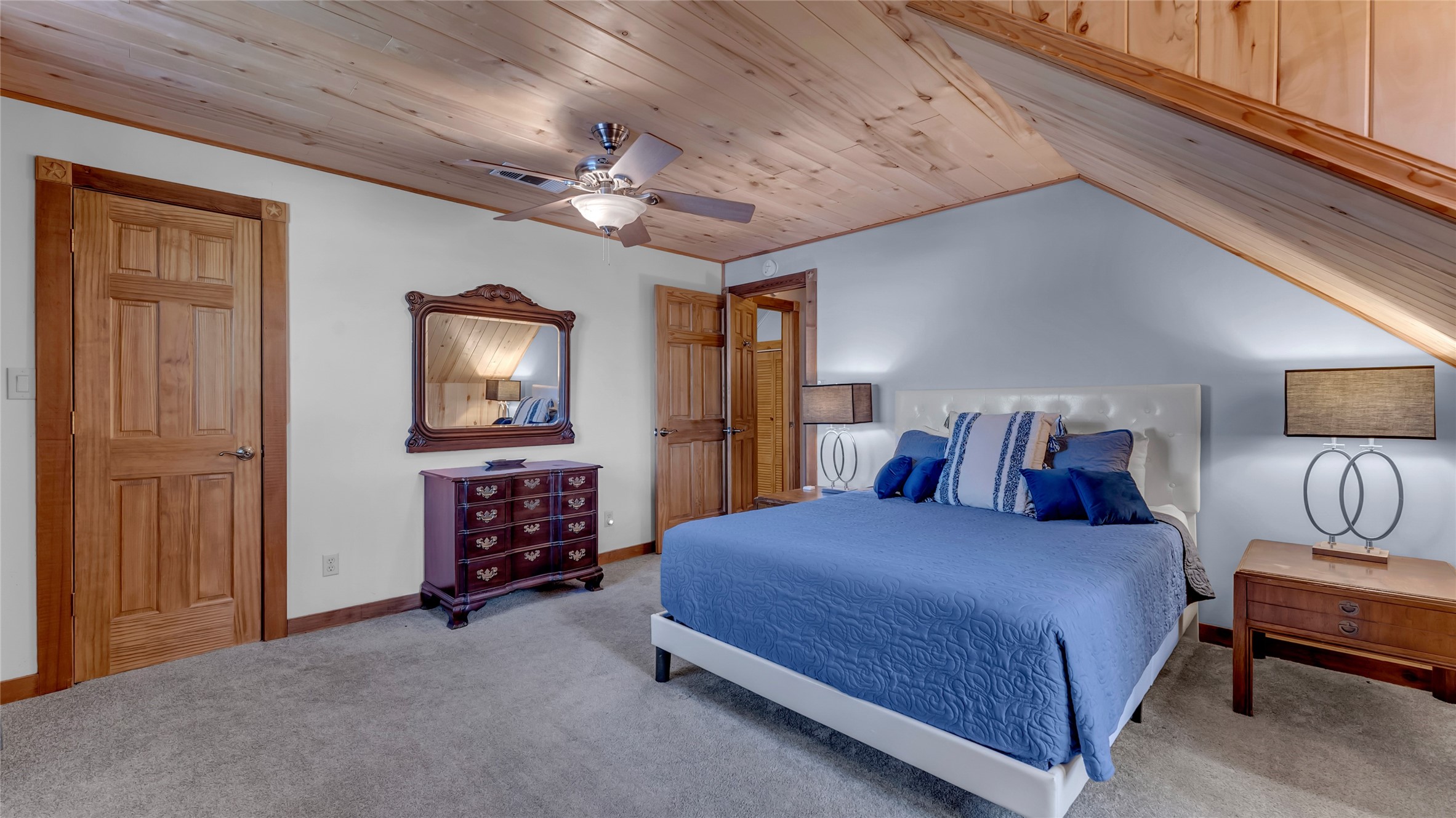 872 County Road 430, San Saba, TX, 76877