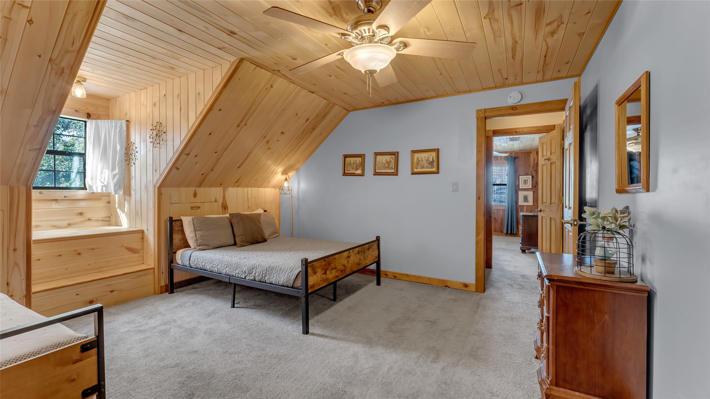 872 County Road 430, San Saba, TX, 76877