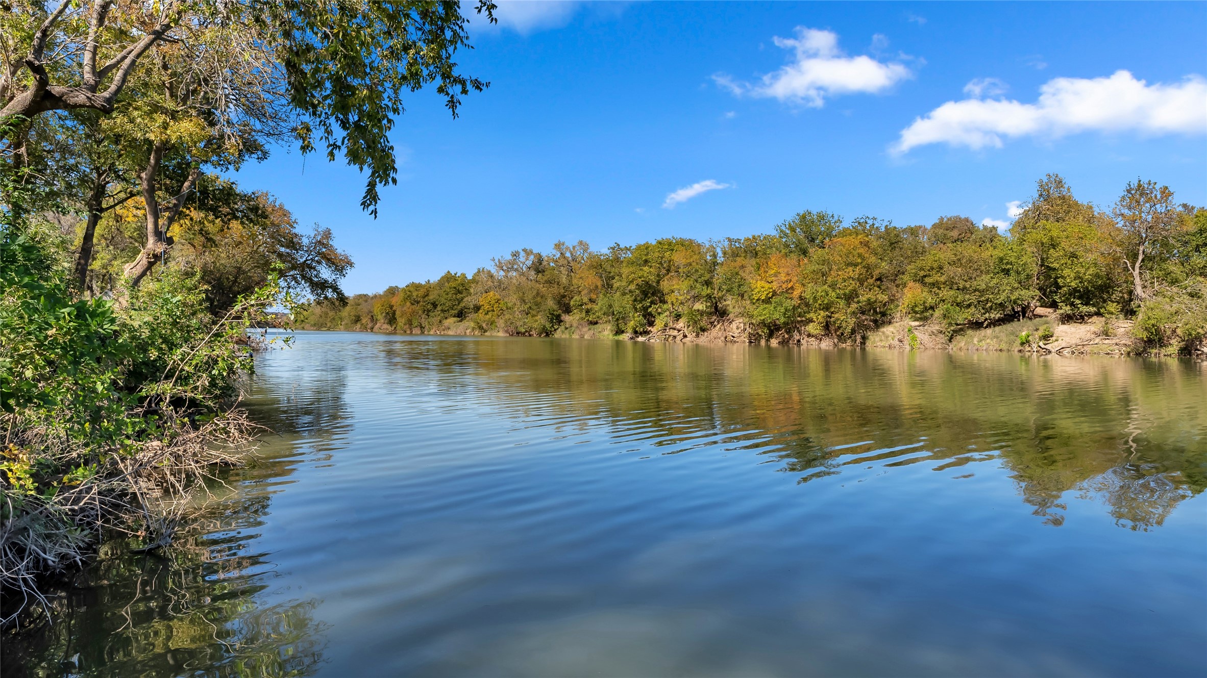 872 County Road 430, San Saba, TX, 76877