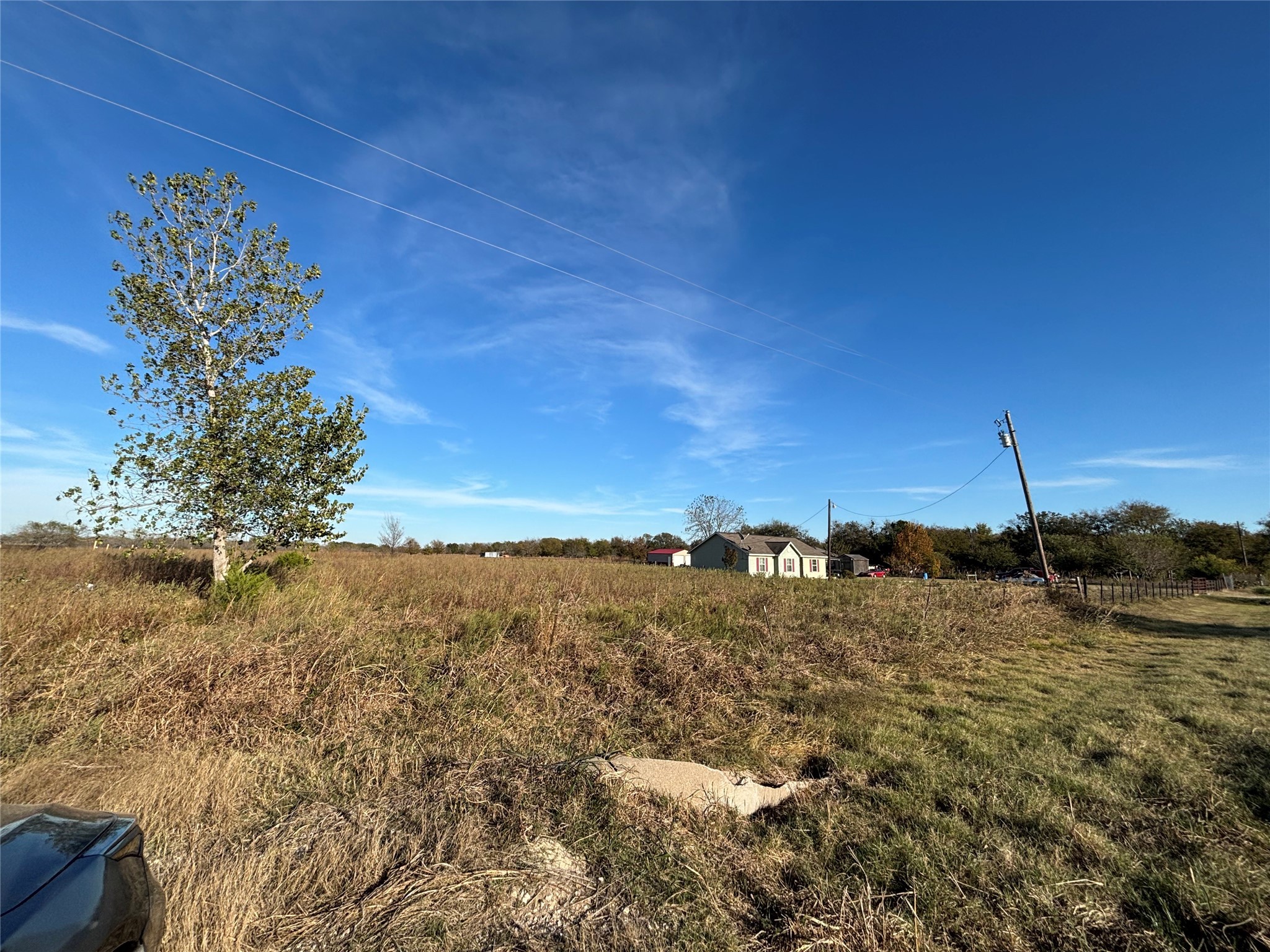 4710 Fm 1839, Corsicana, TX, 75110