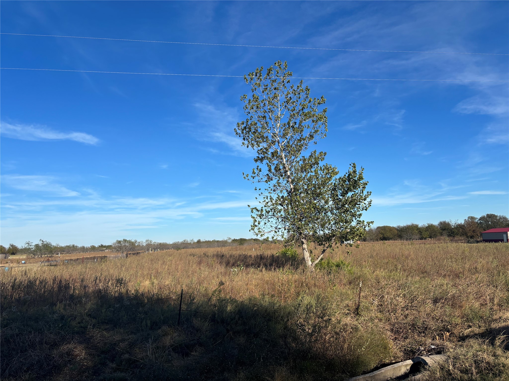 4710 Fm 1839, Corsicana, TX, 75110