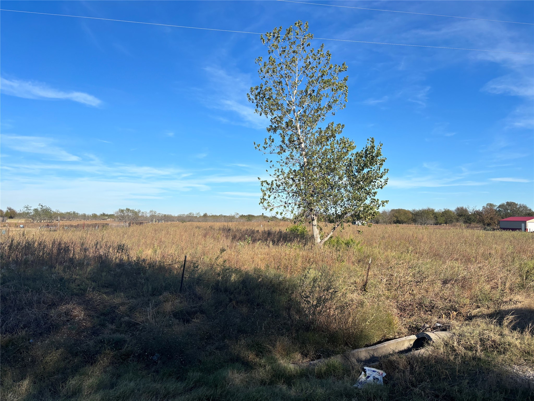 4710 Fm 1839, Corsicana, TX, 75110