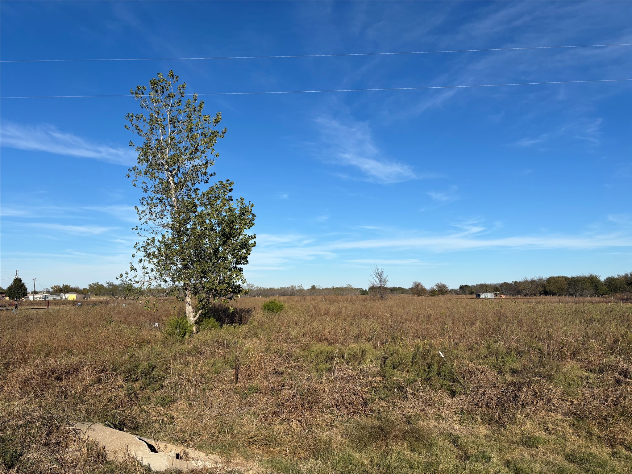4710 Fm 1839, Corsicana, TX, 75110