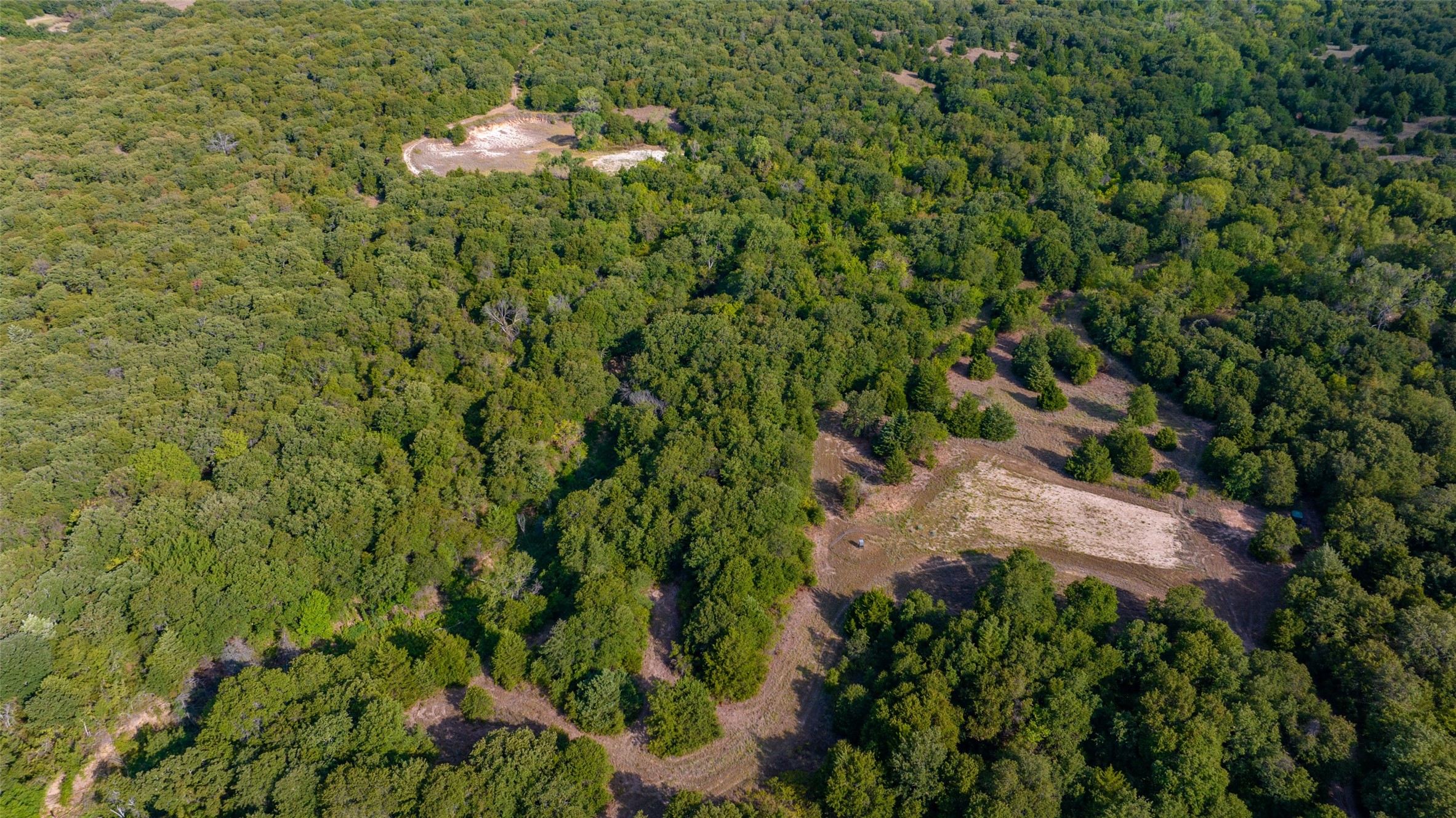 Property photo 04 of 1690 Jim Ned Road, Montague, TX 76251 | MLS #21104444