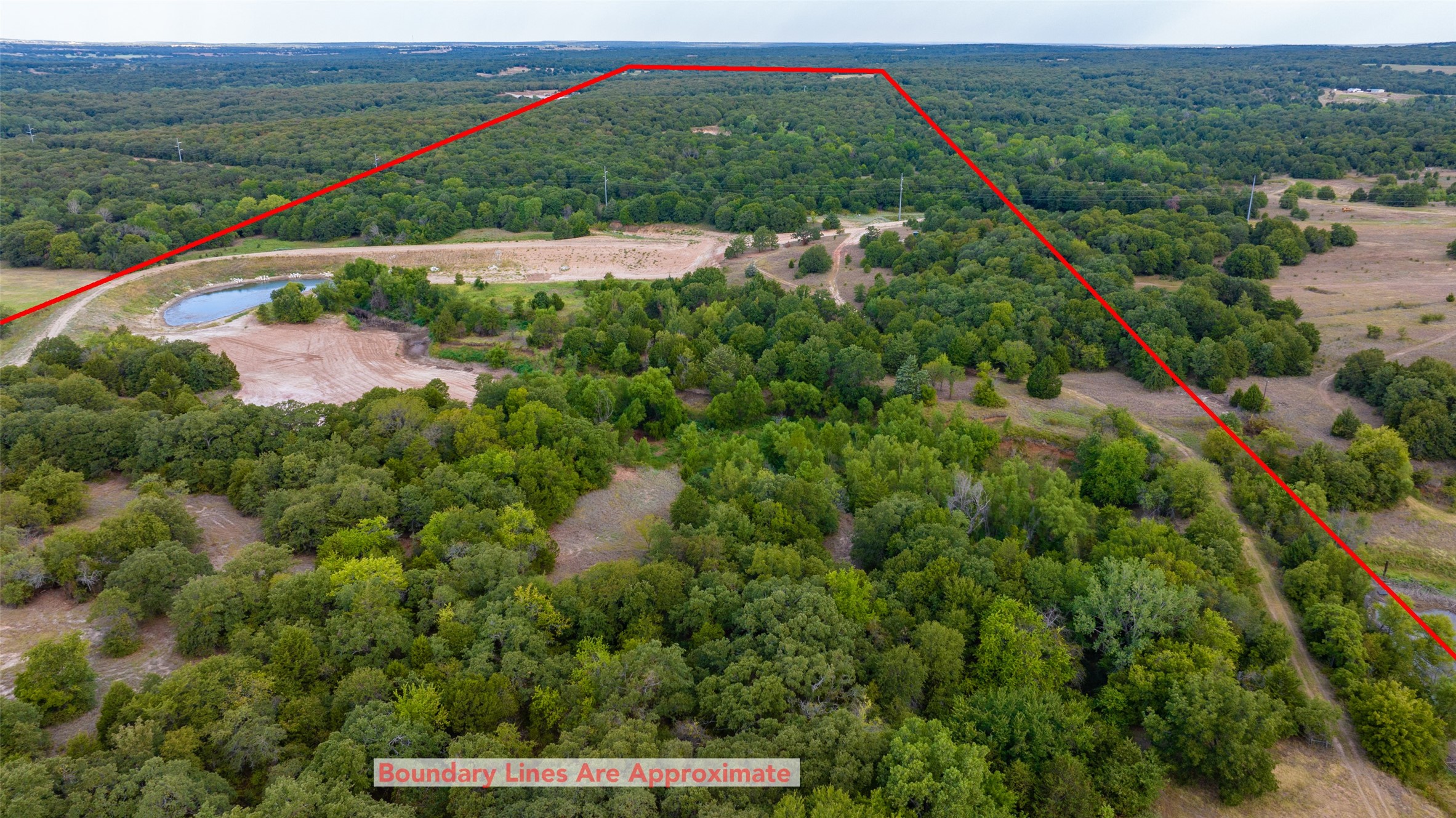 1690 Jim Ned Road, Montague, TX, 76251