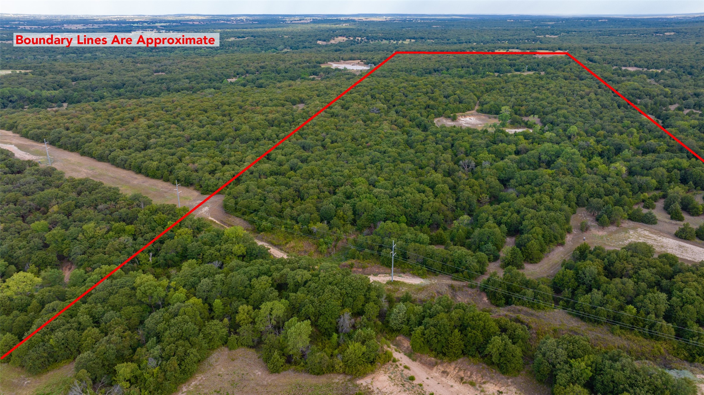 1690 Jim Ned Road, Montague, TX, 76251