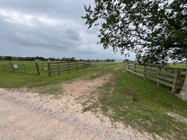 8573 Loop Road, Bellville, TX, 77418