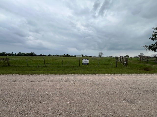 8573 Loop Road, Bellville, TX, 77418