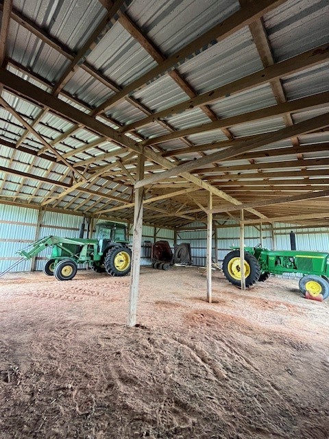 8573 Loop Road, Bellville, TX, 77418