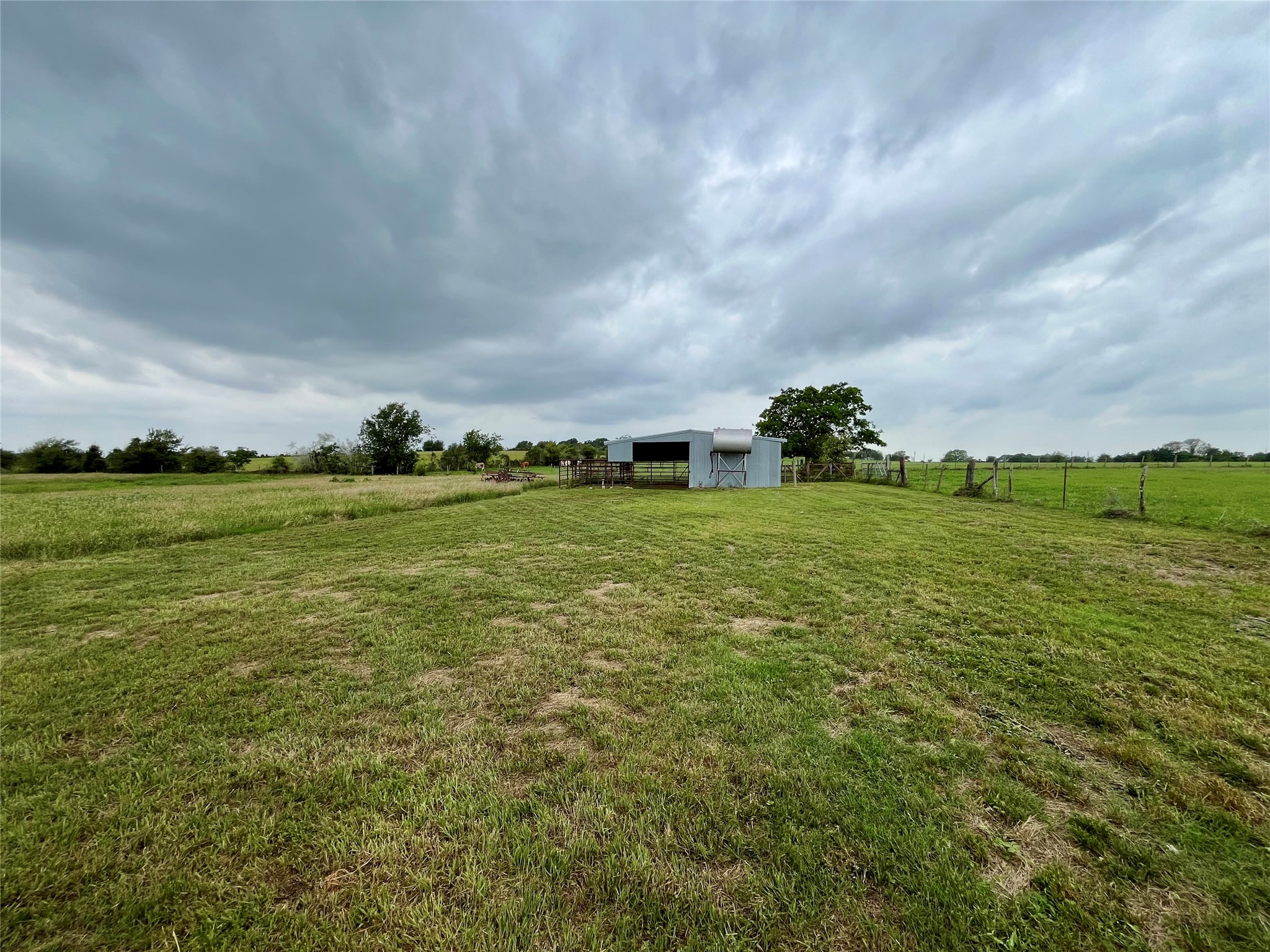 8573 Loop Road, Bellville, TX, 77418
