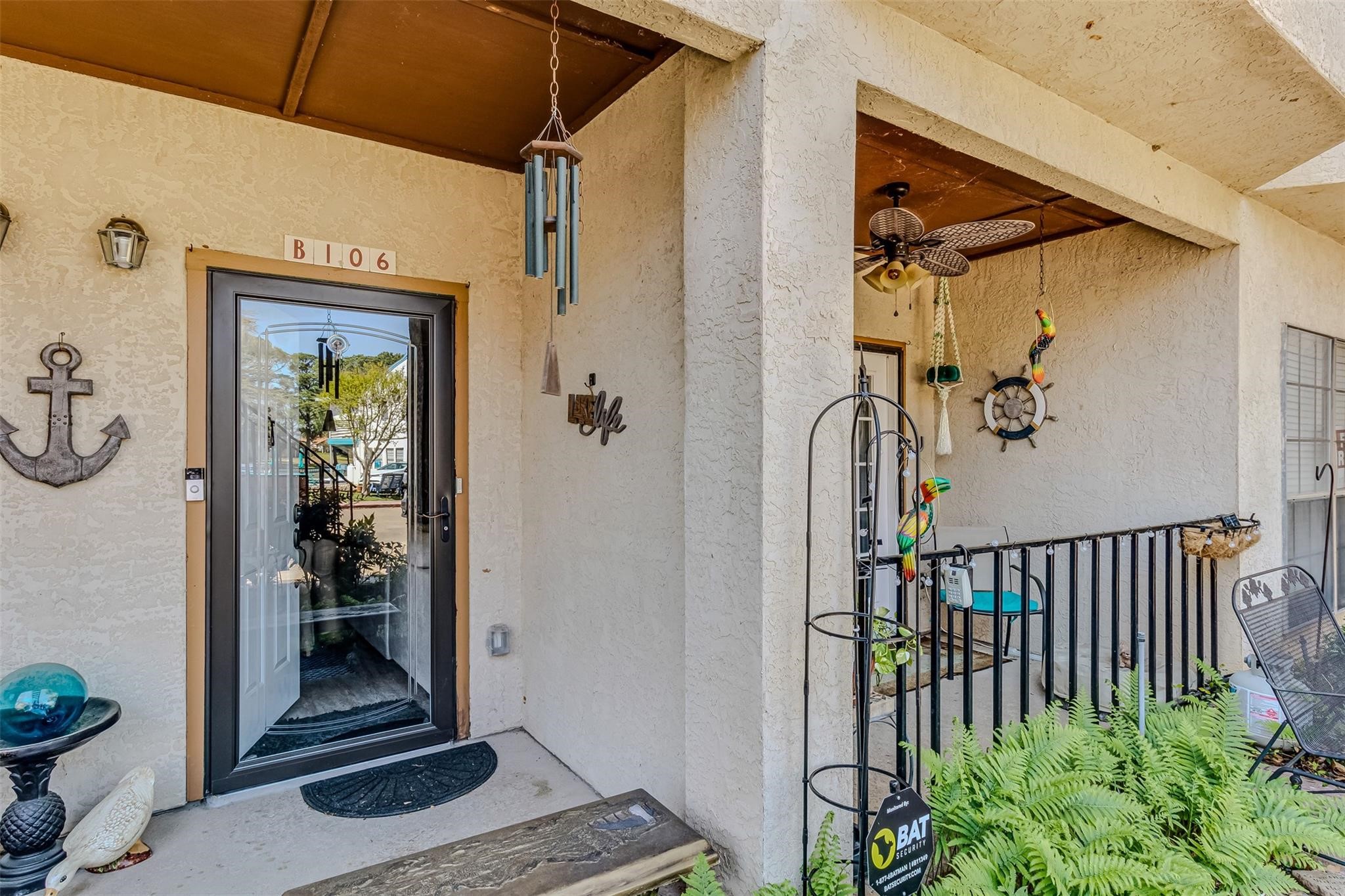 Property photo 03 of 1933 Island Circle UNIT B106, Tool, TX 75143 | MLS #21104948