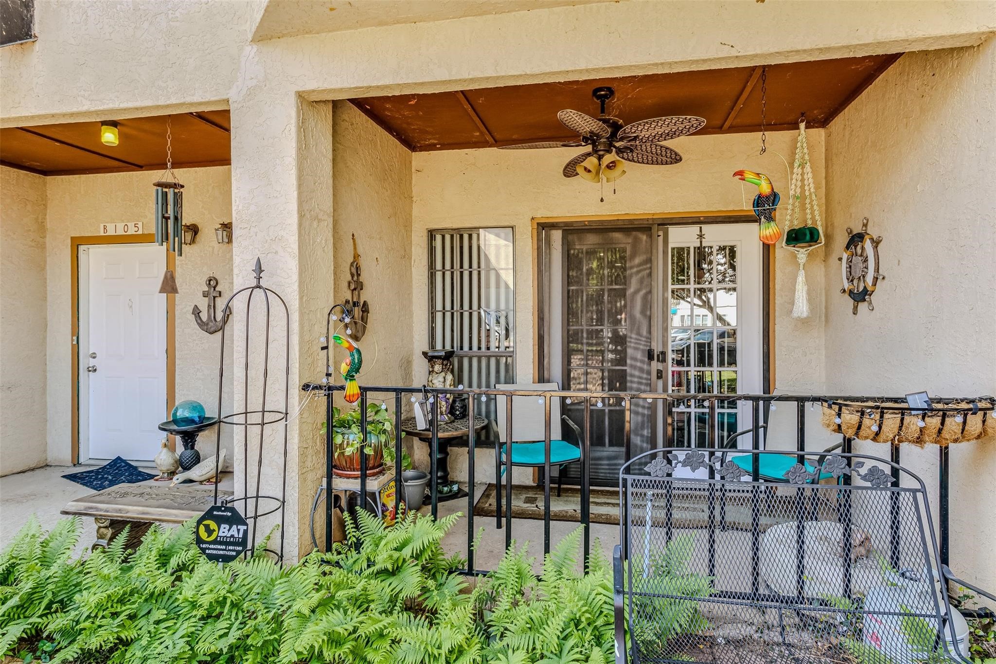 Property photo 04 of 1933 Island Circle UNIT B106, Tool, TX 75143 | MLS #21104948