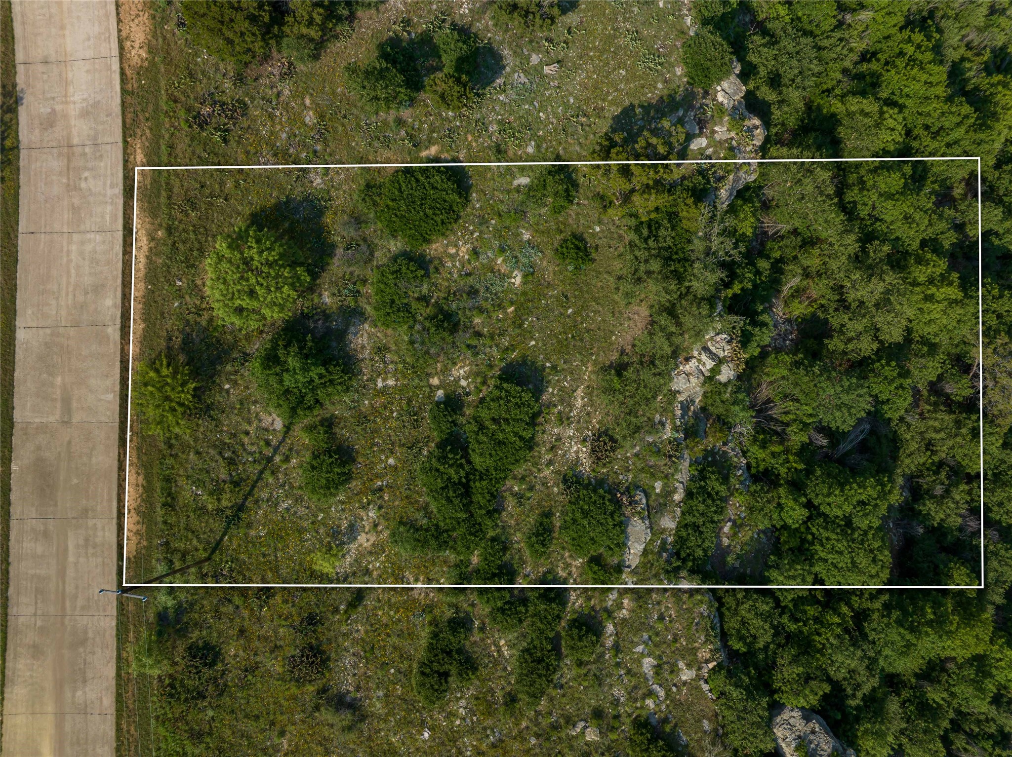 300 Oak Tree, Possum Kingdom Lake, TX, 76449