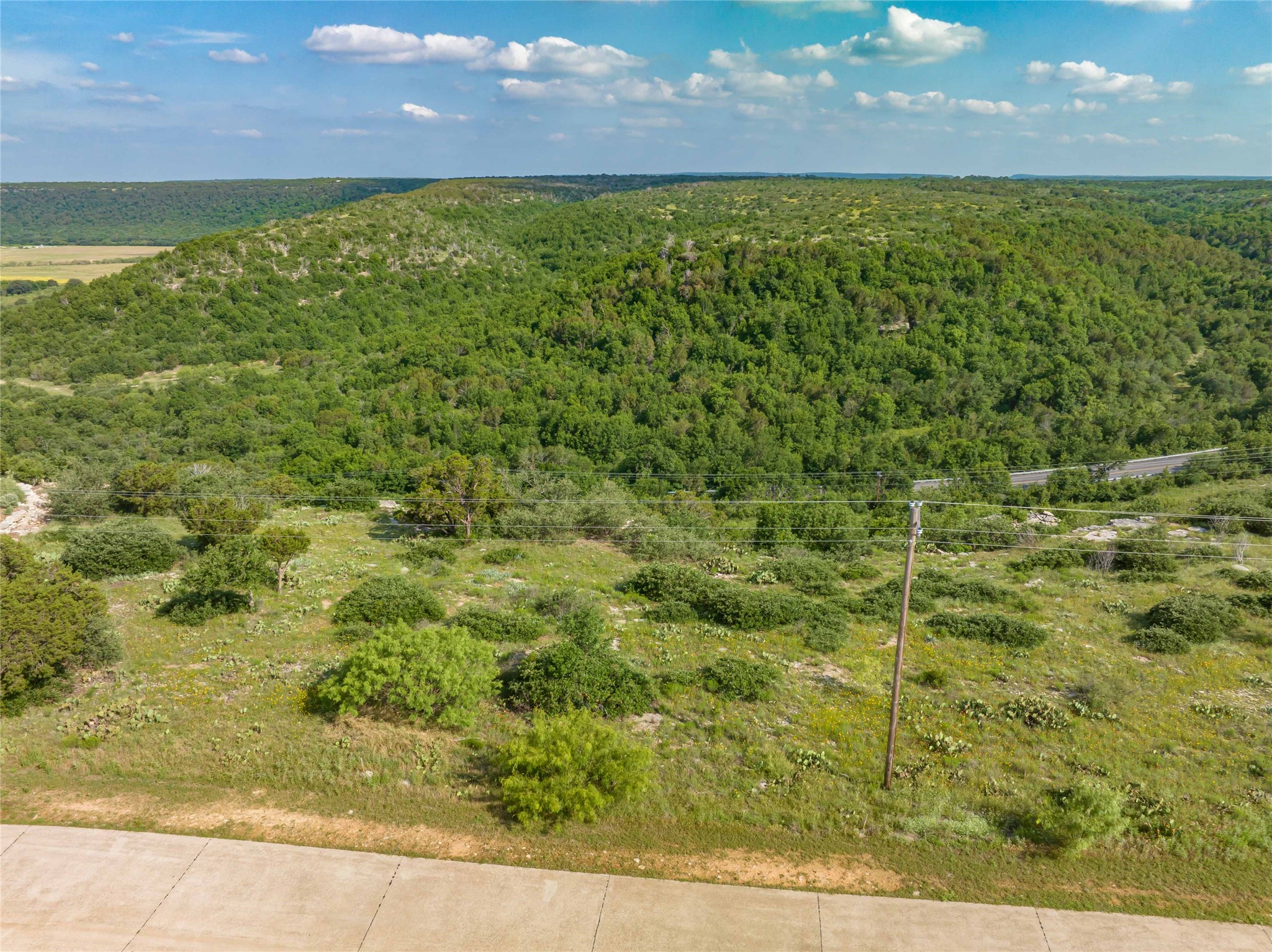 300 Oak Tree, Possum Kingdom Lake, TX, 76449