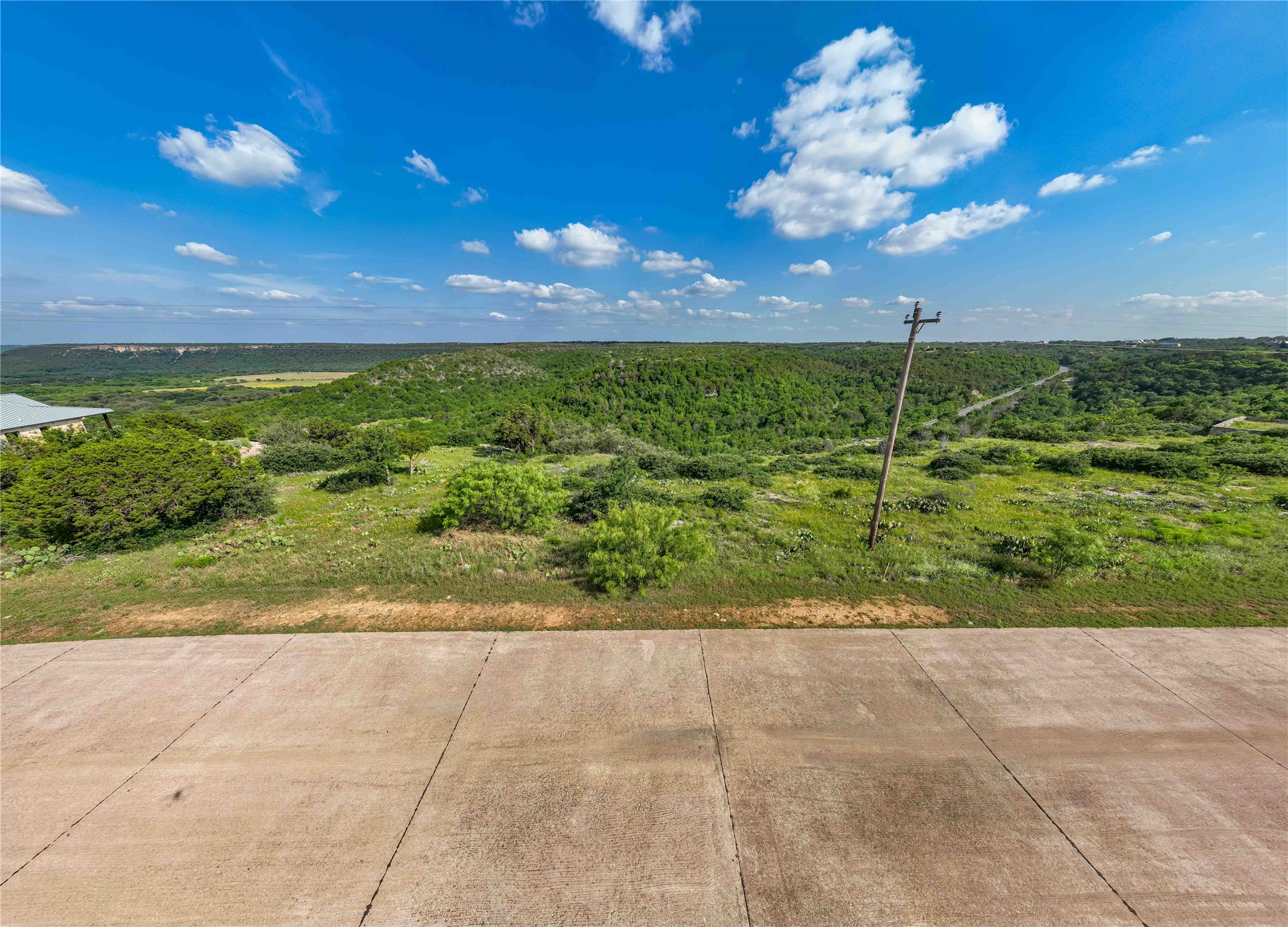 300 Oak Tree, Possum Kingdom Lake, TX, 76449