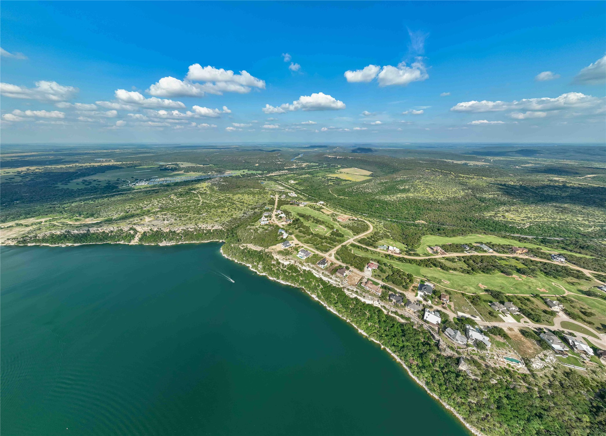 300 Oak Tree, Possum Kingdom Lake, TX, 76449