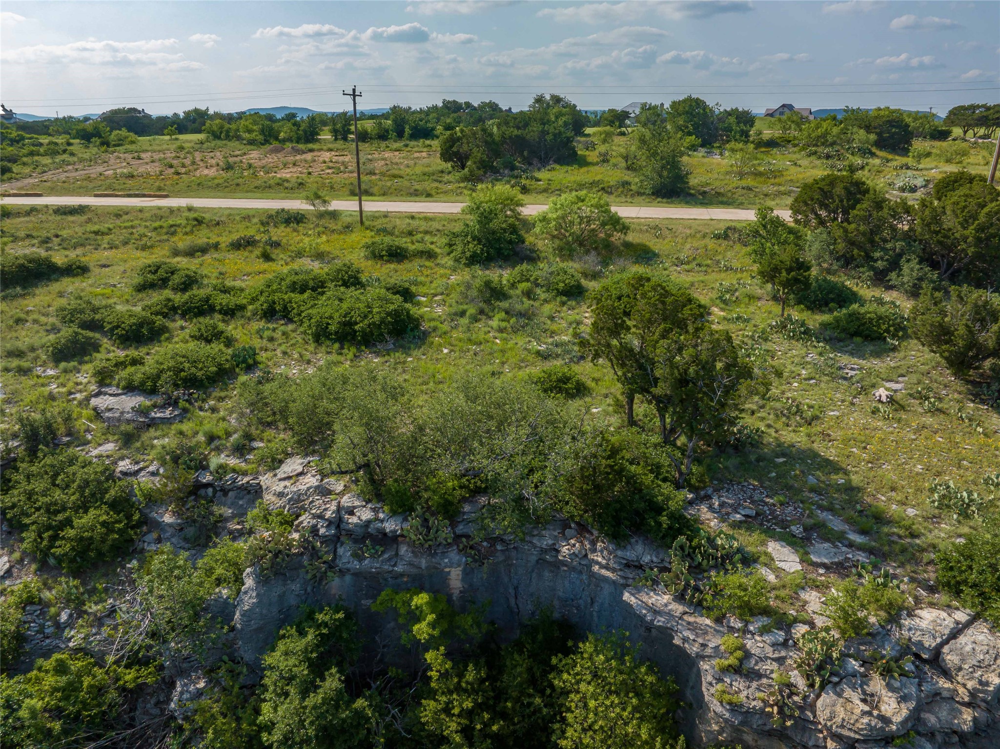 300 Oak Tree, Possum Kingdom Lake, TX, 76449